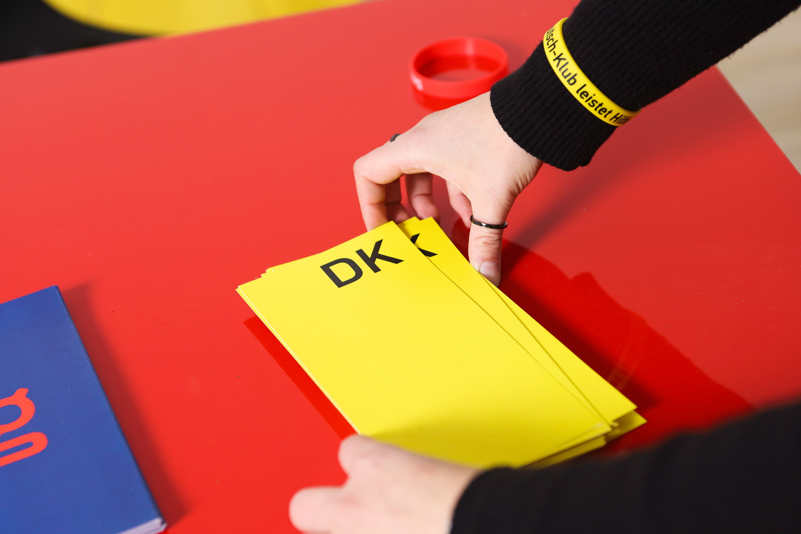 КОНТЕНТ-СЪЕМКИ