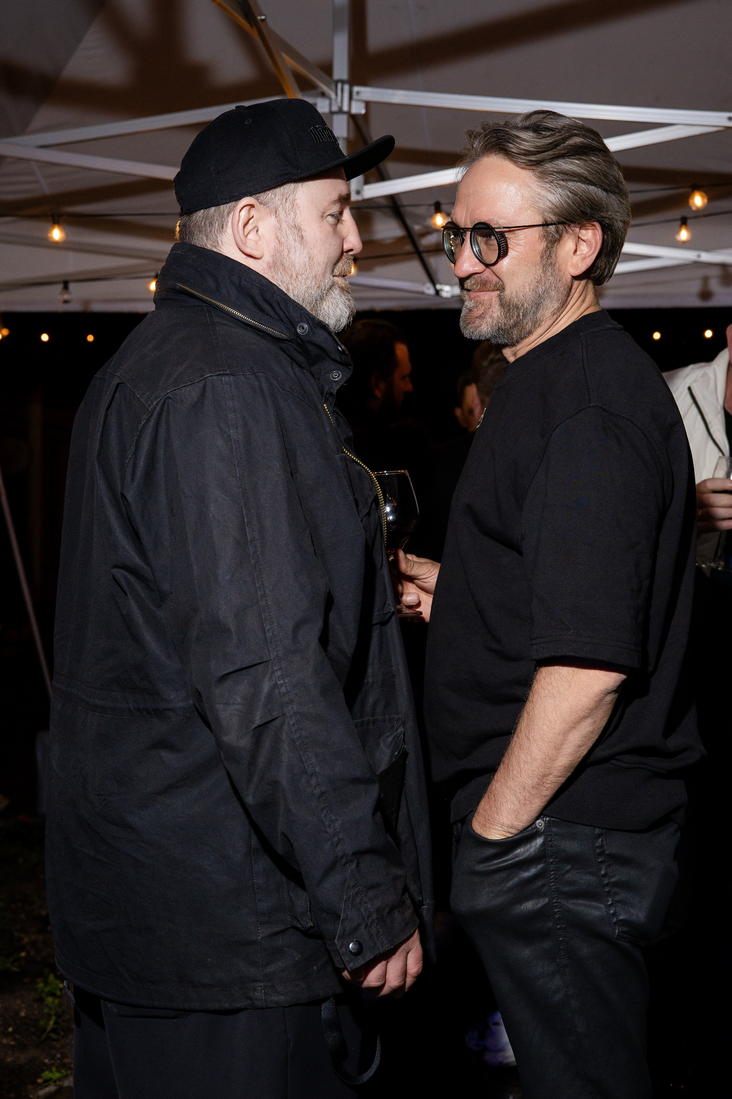 Репортажная съёмка. Свадебный фотограф в Иваново Гитарина Черняева