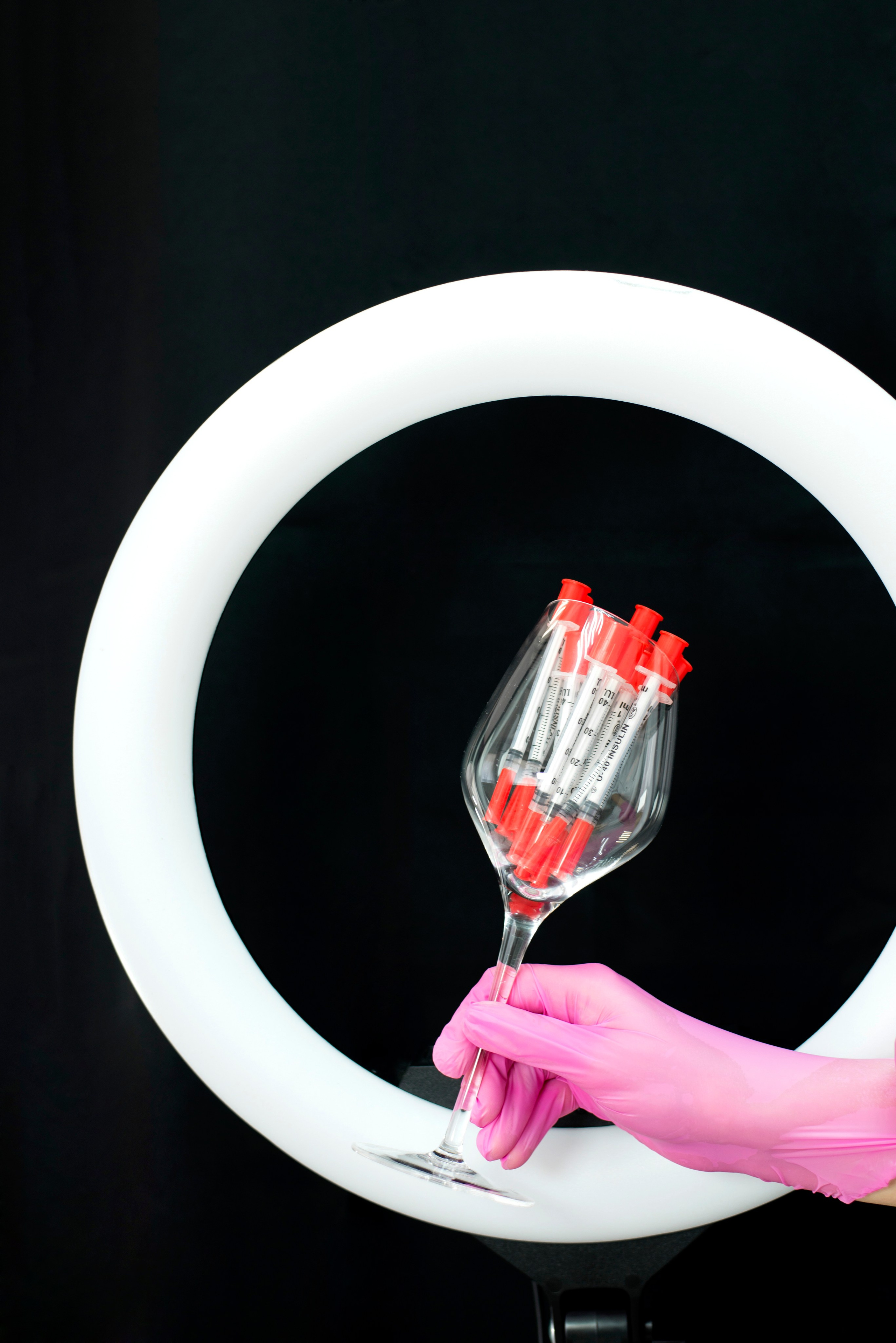 Съемка для маркетплейсов (WB, OZON). Главная