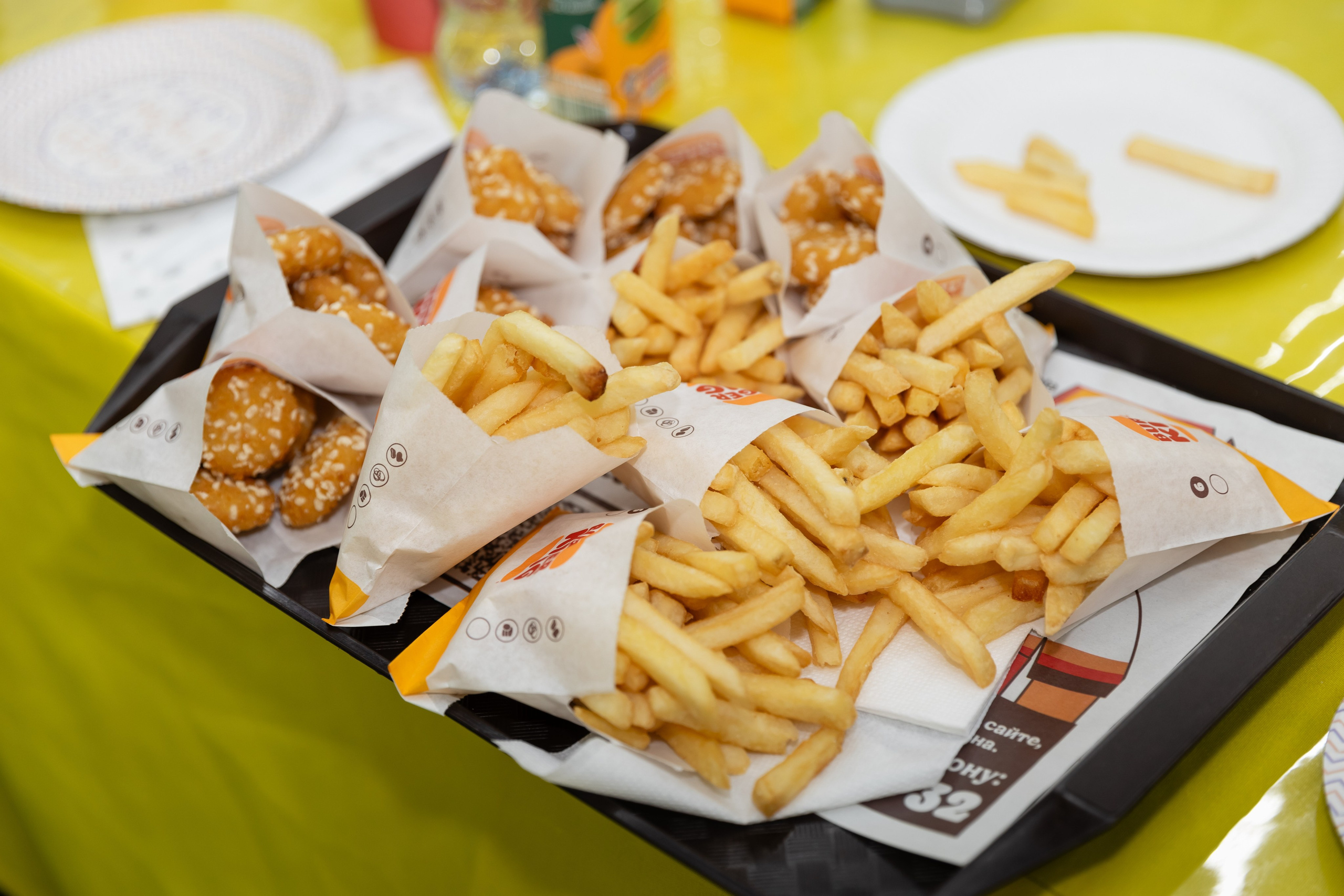 Ульяне 8 лет (Скалаленд). Татьяна Чернышова свадебный фотограф Москва