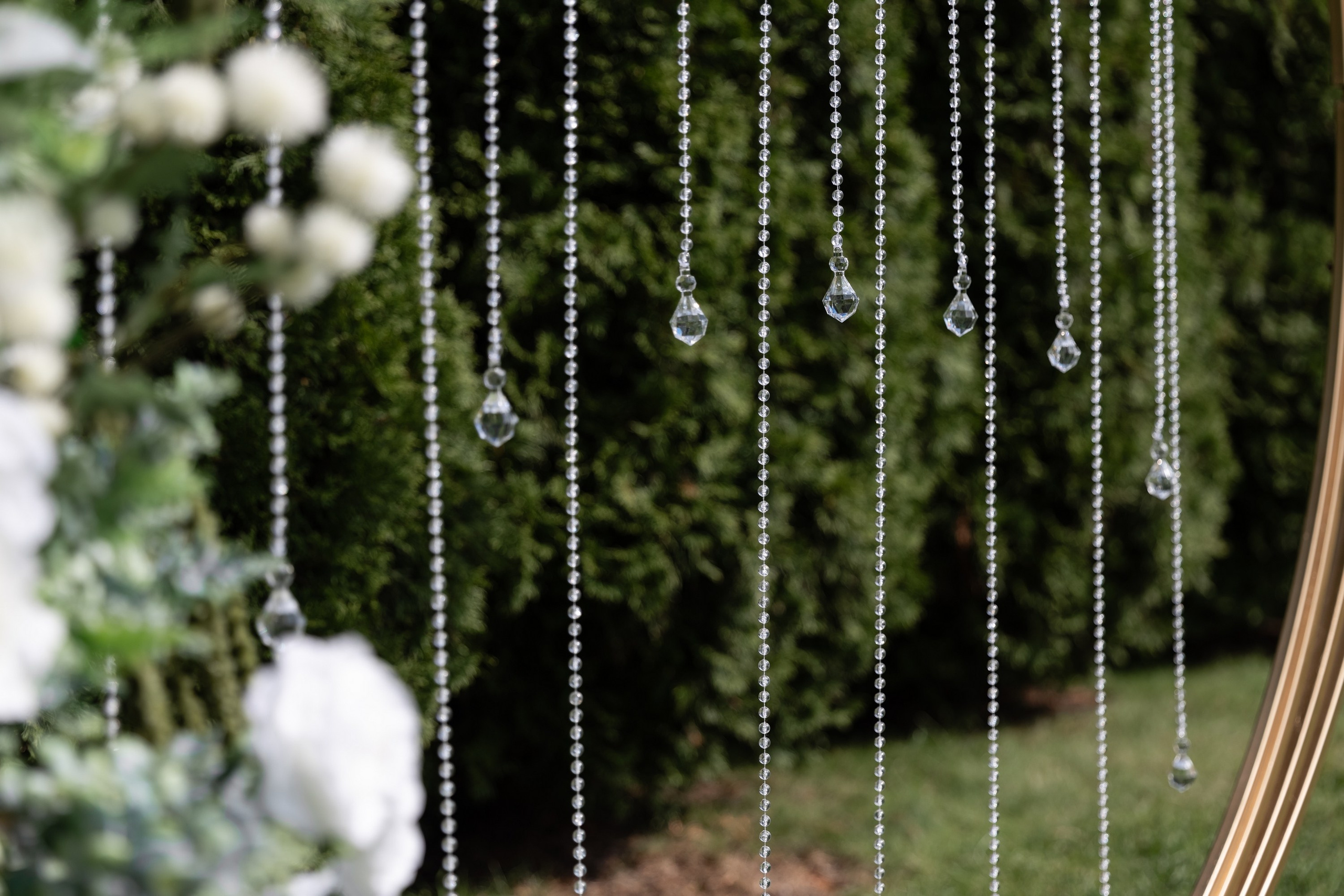 Герман и Анастасия (Artiland). Татьяна Чернышова свадебный фотограф Москва