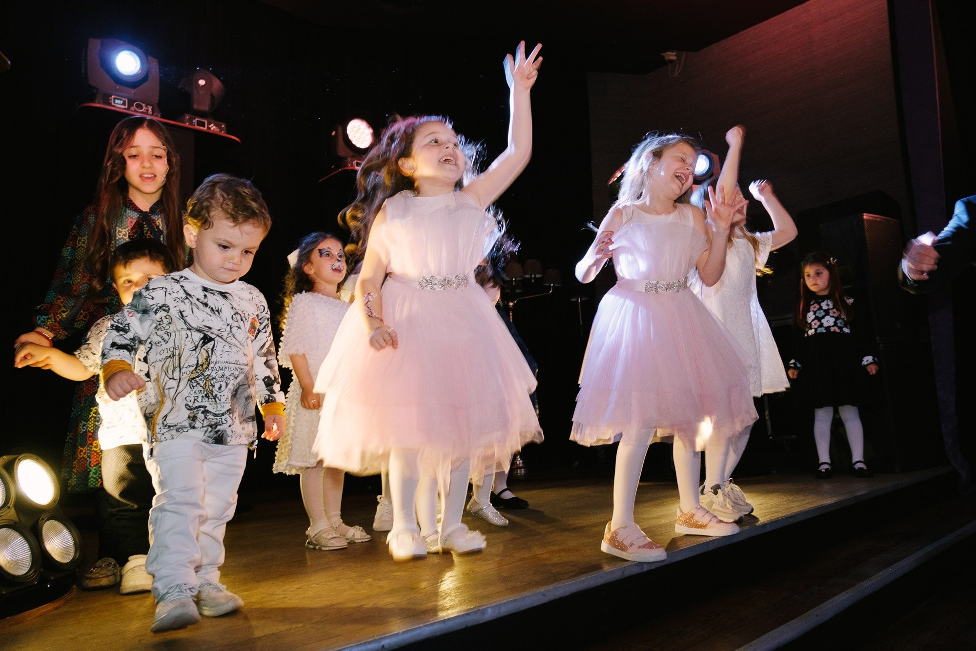 Мэри. Свадебный Видеограф Фотограф в Сочи