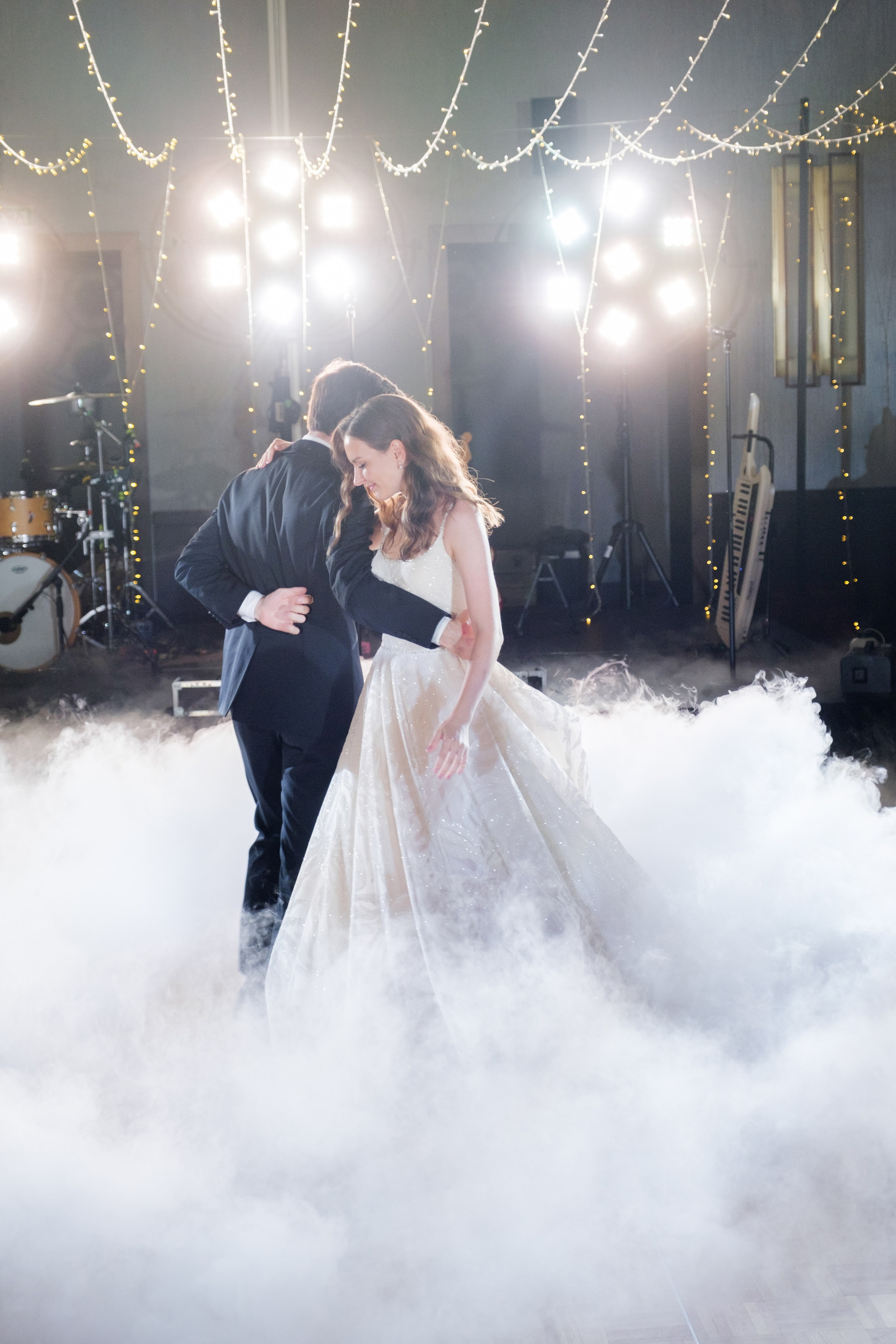 Свет ради которого иду домой. Свадебный Видеограф Фотограф в Сочи