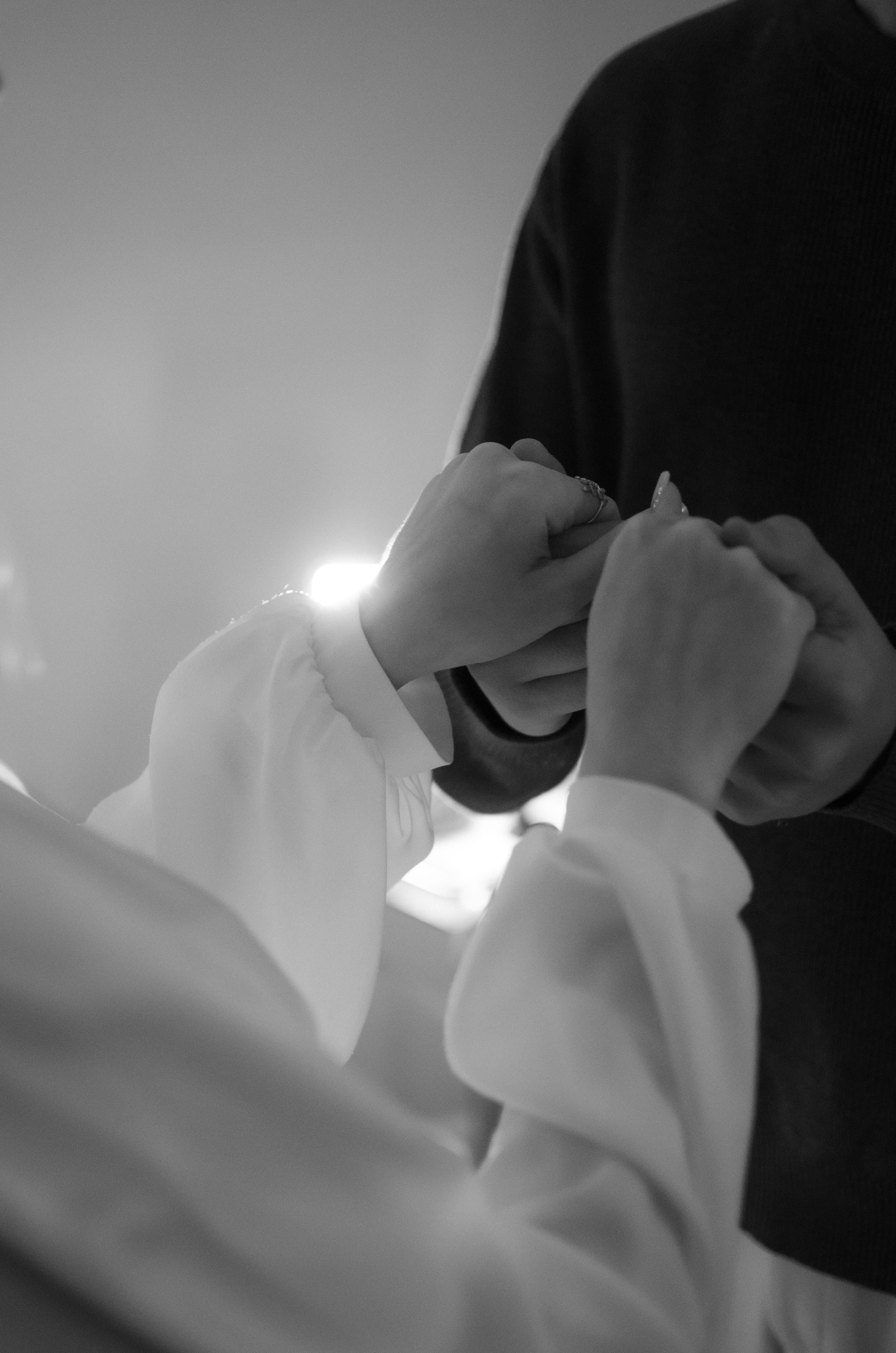 Мила & Юлдаш. Женский и предметный фотограф в Уфе Анастасия Настоечка