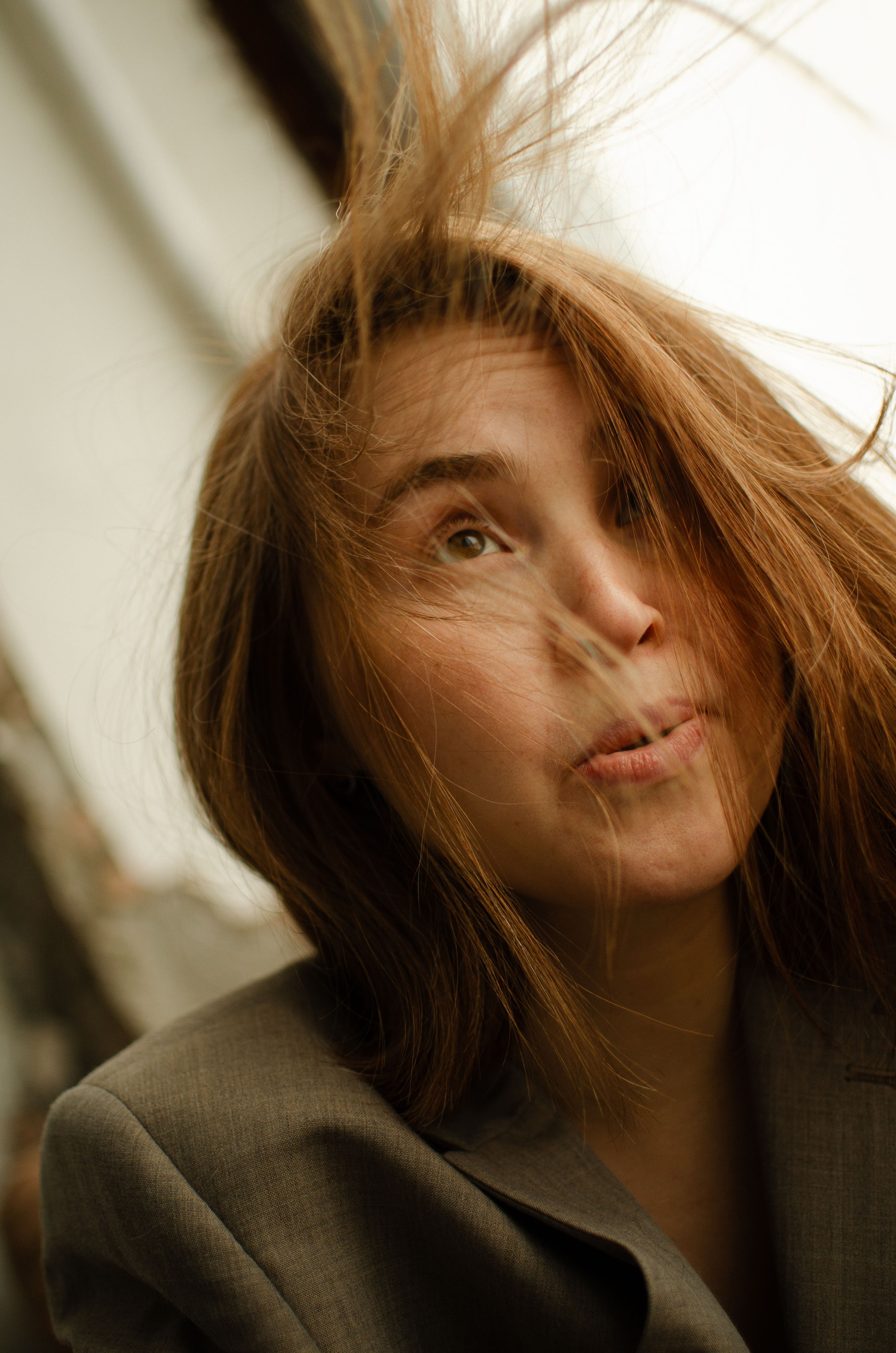 Мадина. Женский и предметный фотограф в Уфе Анастасия Настоечка