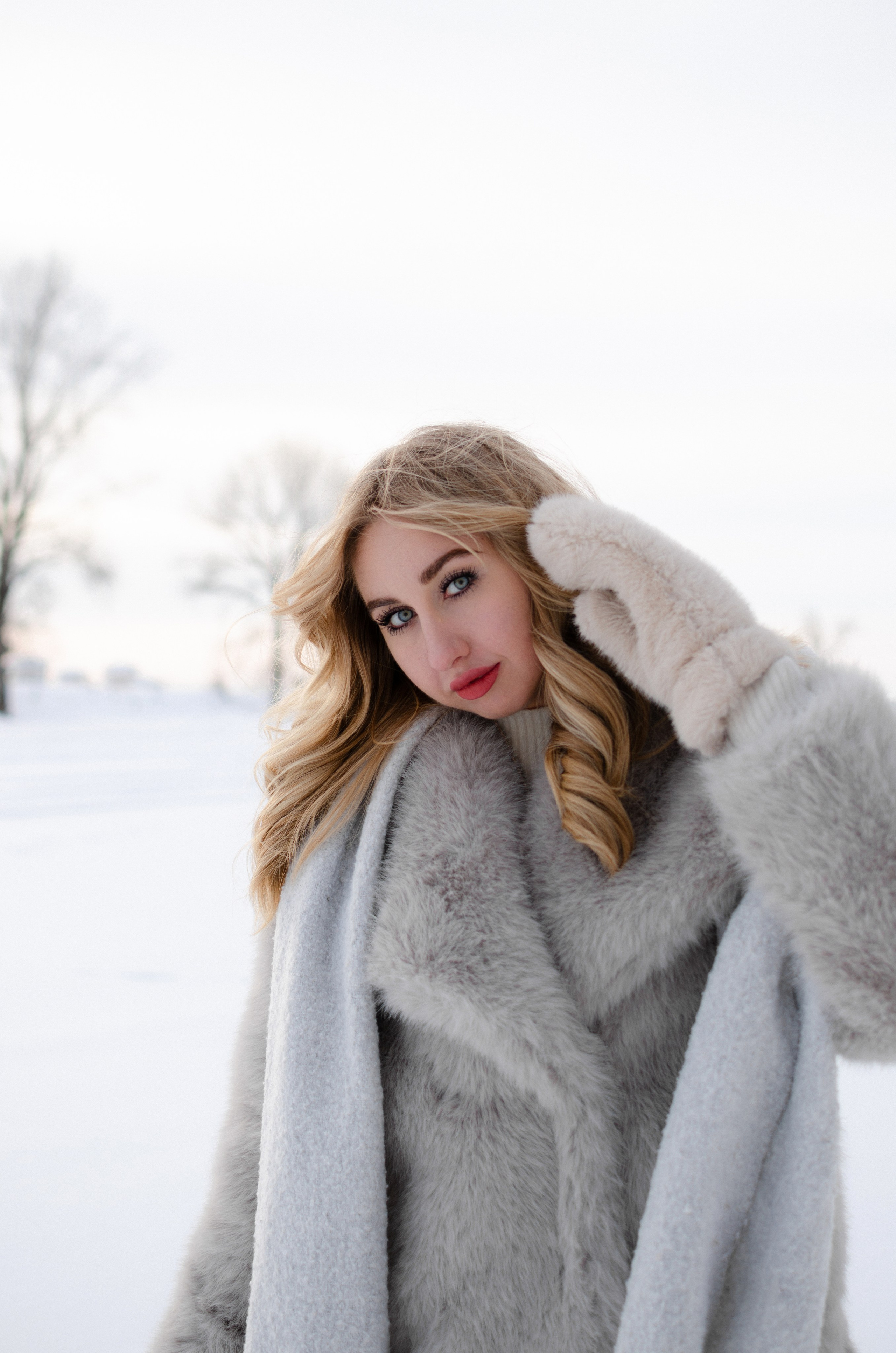 Даша. Женский и предметный фотограф в Уфе Анастасия Настоечка