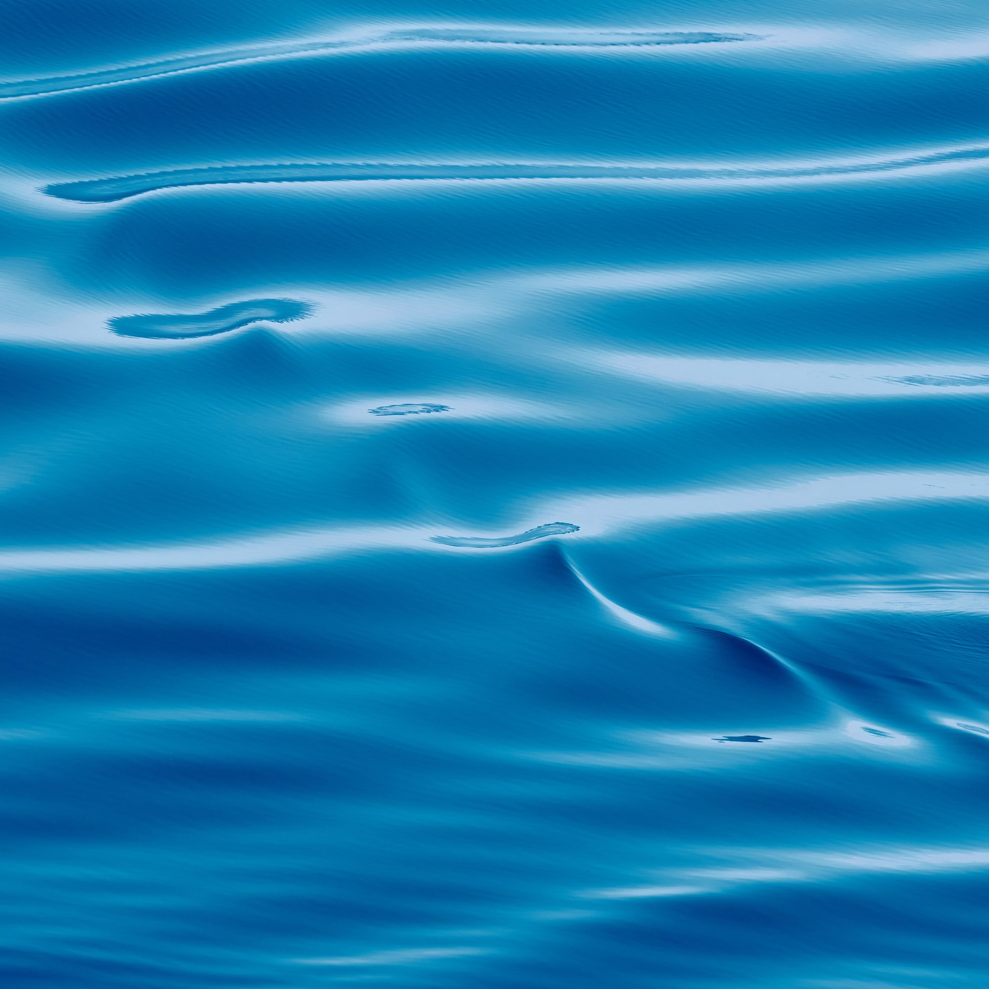 Вода. Яркие фото на Чёрном море