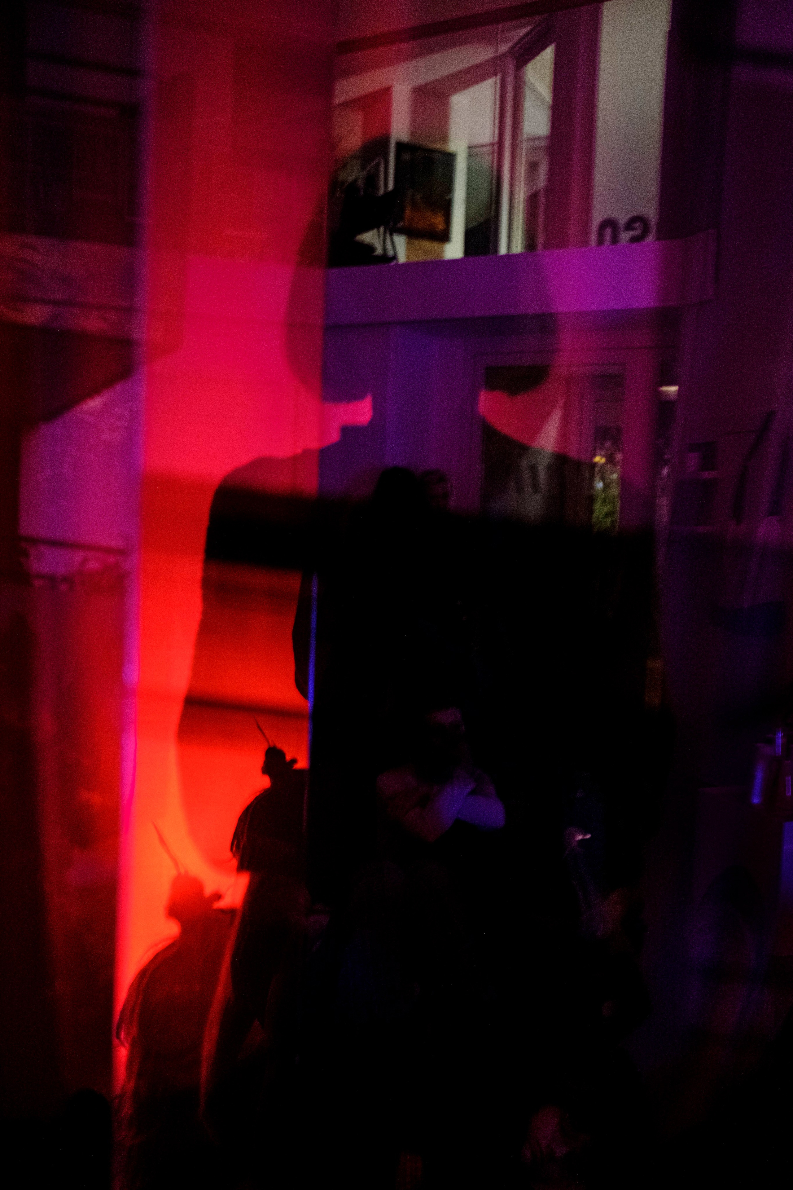 Simple. Photos. Photographer, Documentary and Art