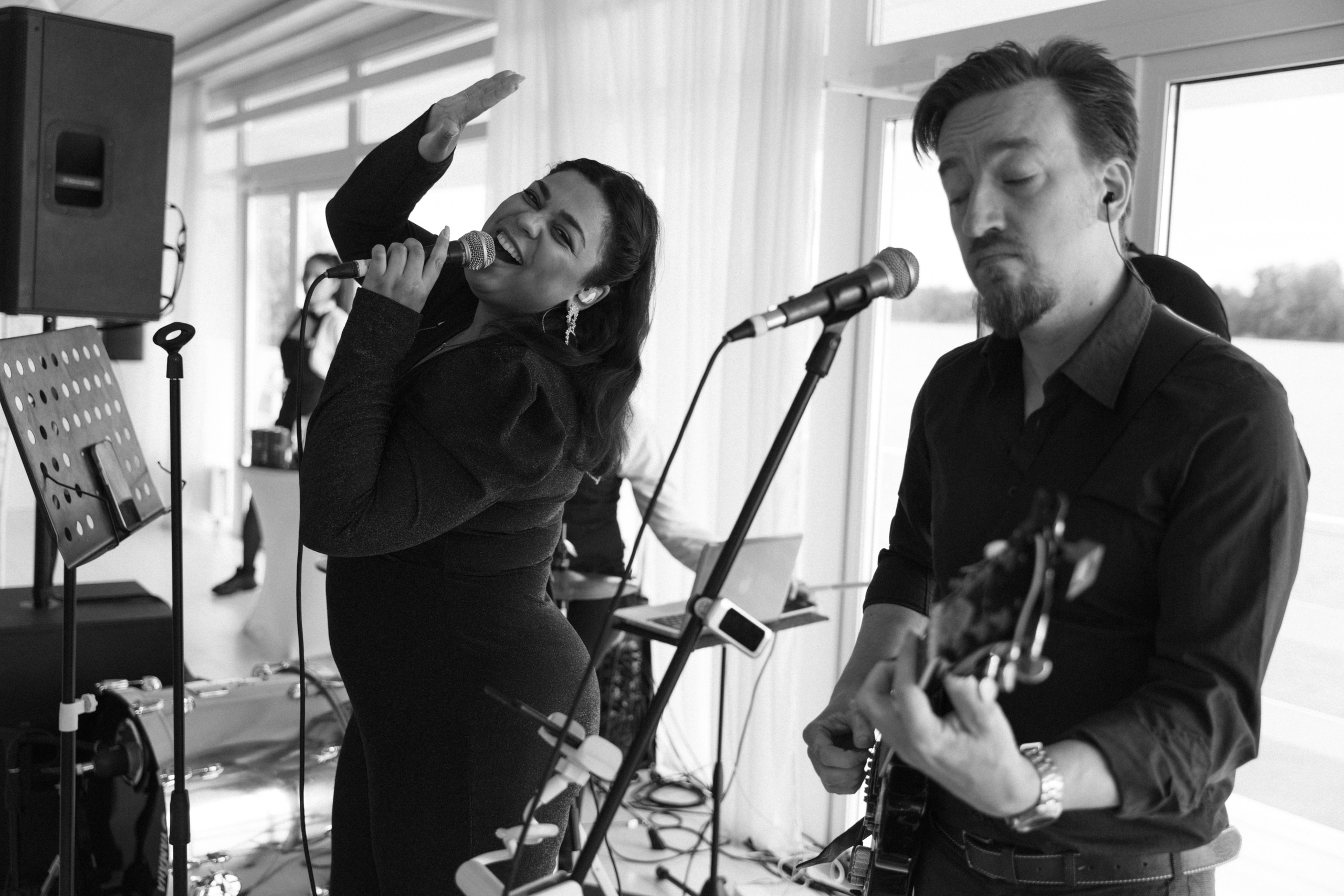 Aleksandr & Anastasia. Свадебный, семейный и портретный фотограф в Москве, Санкт-Петербурге