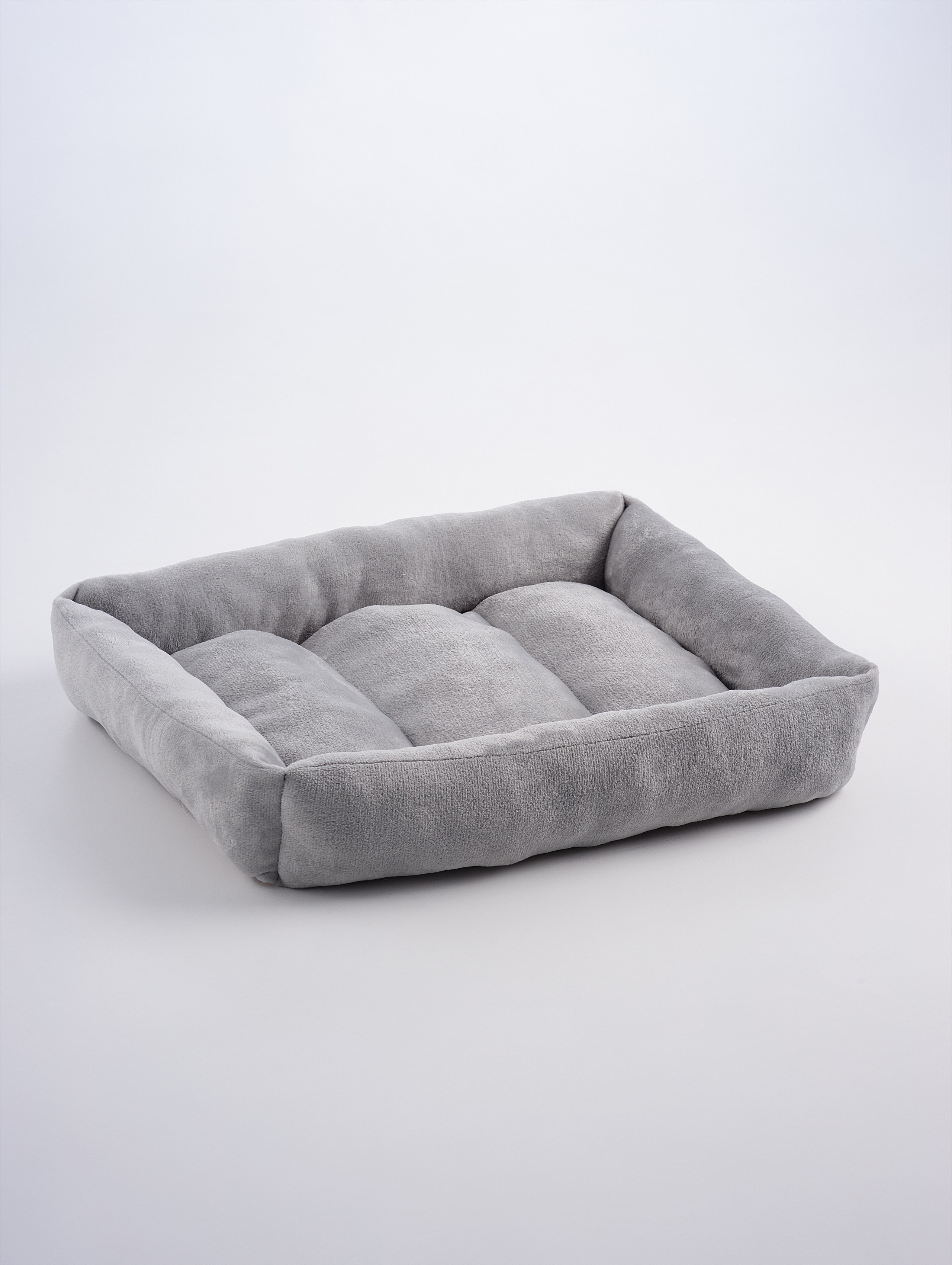 Съёмки для маркетплейсов. Фотограф Александр Калинин