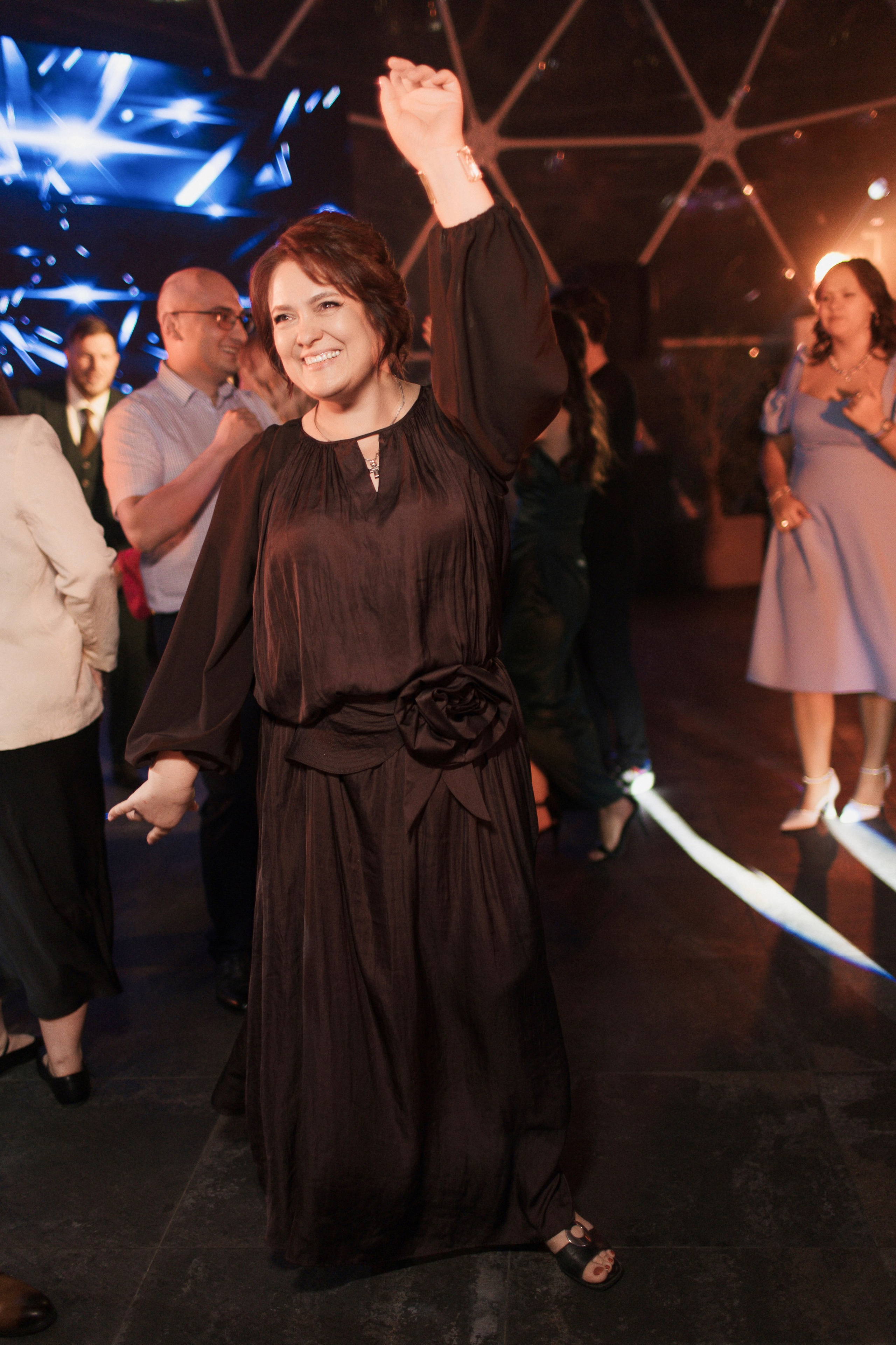 M ❤ D. Syrovatkina_Photographer.ru