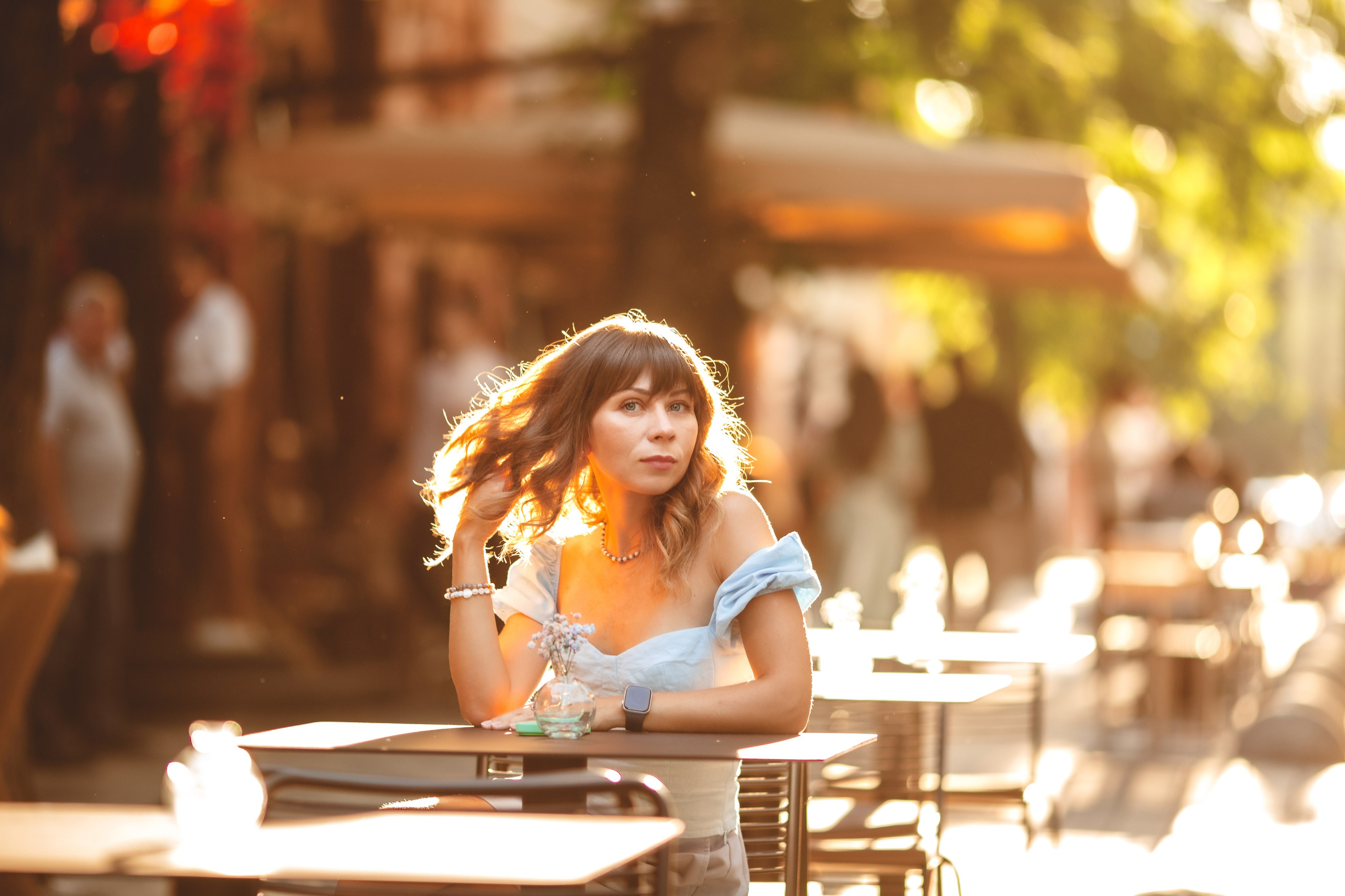 Женщины. LENA GRACE photographer ||ЛЕНА ГРЭЙС фотограф