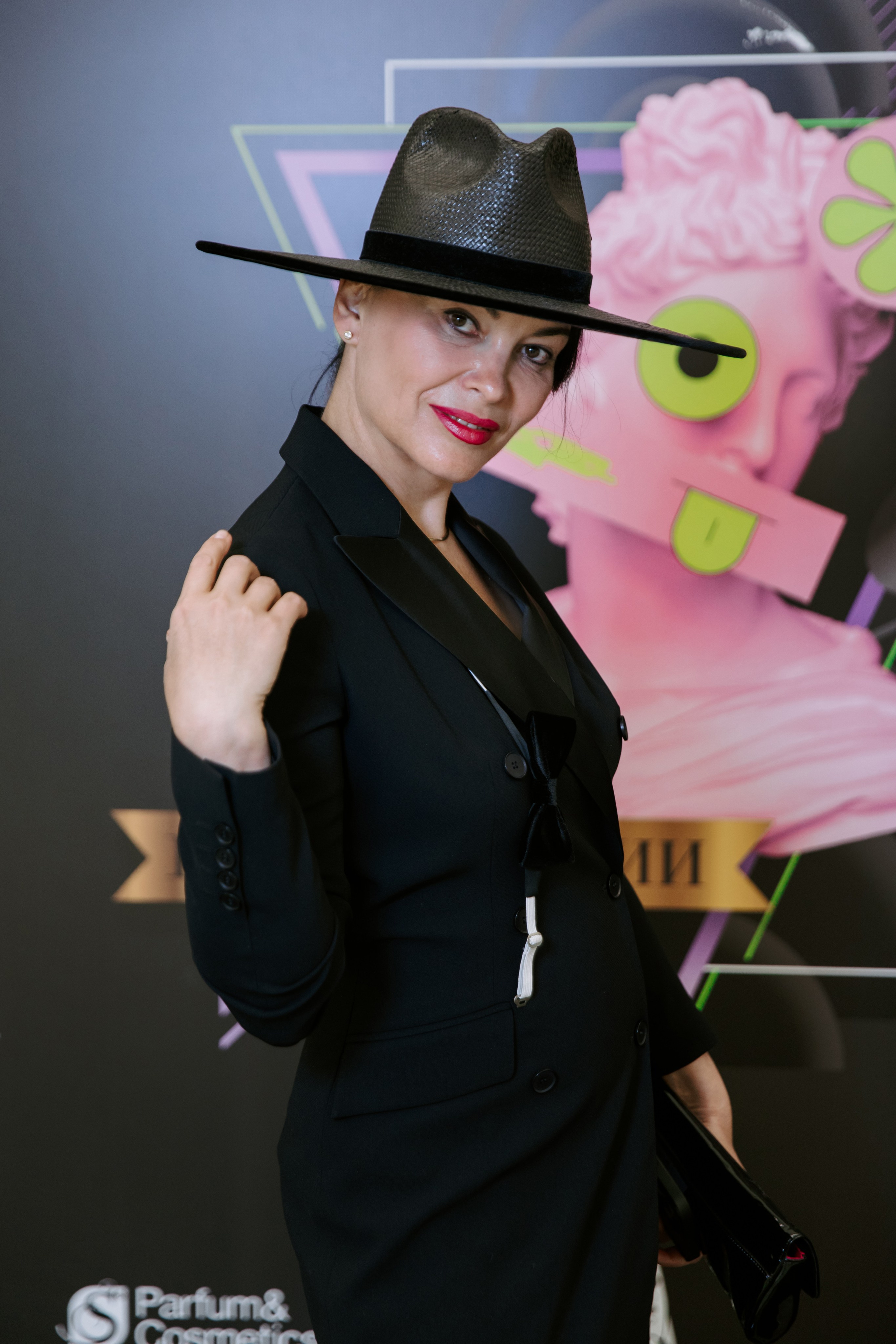 Репортажная съёмка. Павел Померанцев