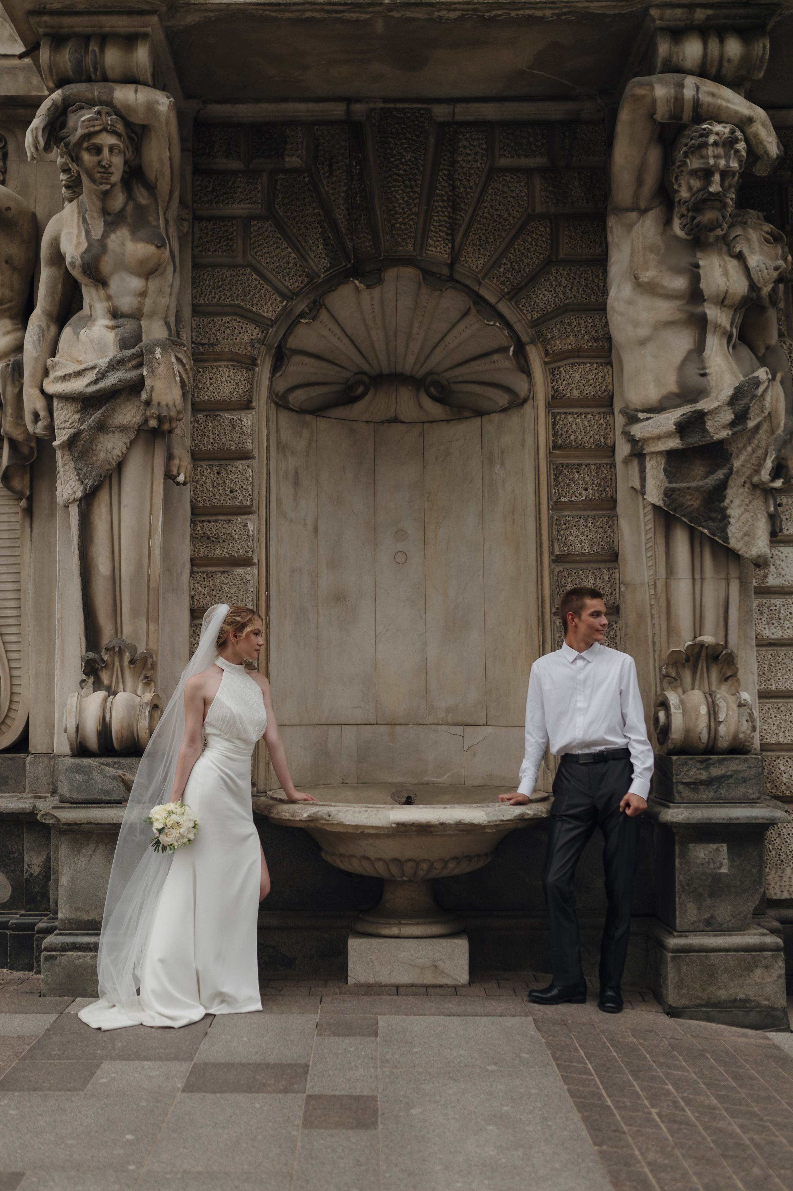 Арина и Денис, Санкт-Петербург. Свадебный фотограф Москва и Санкт-Петербург. Анастасия Чудина