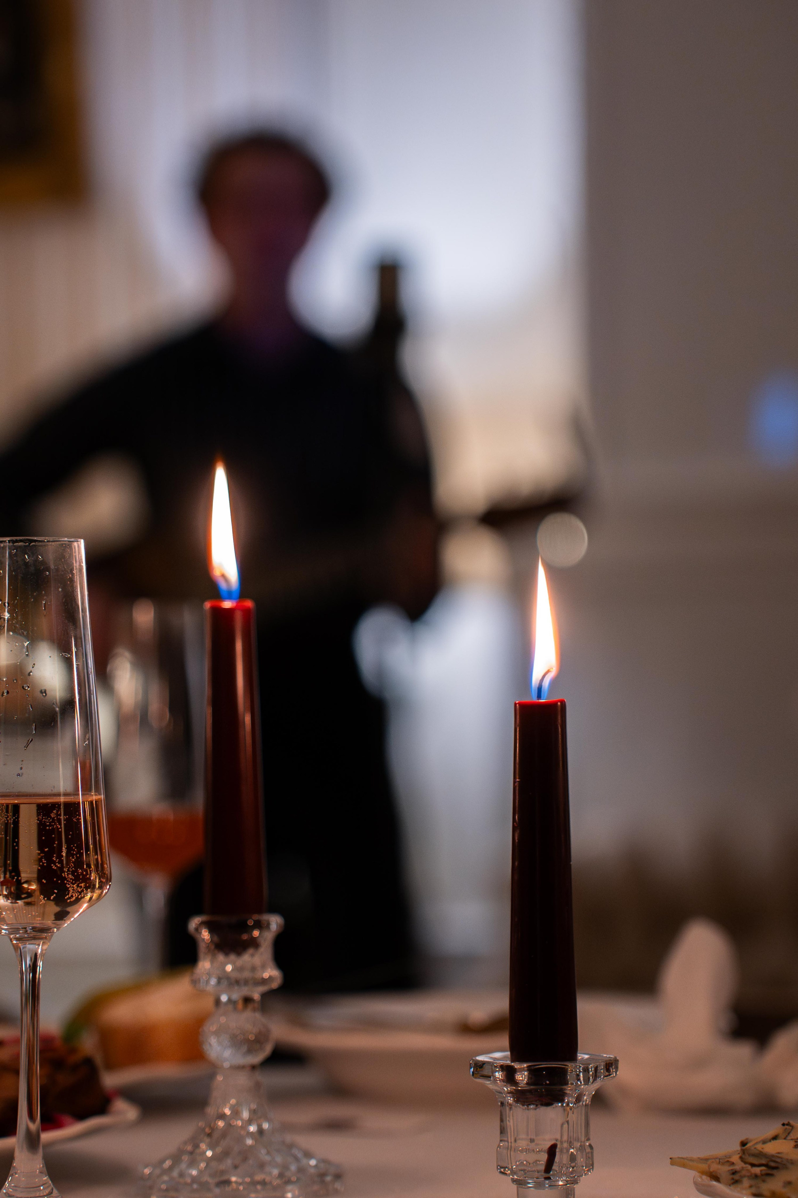 День рождения 14.03.2026. Коммерческий и художественный фотограф и видеограф в Москве Арсений Тургенев