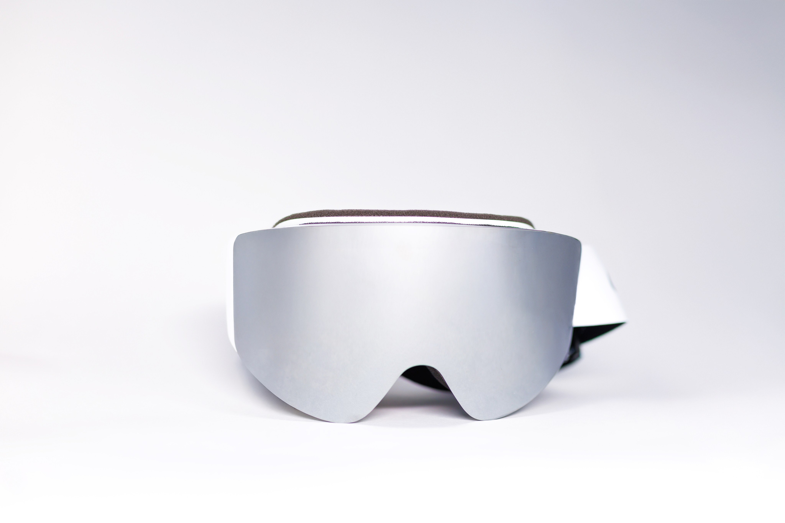 CAMDEROFAST, маркетплейс. Бизнес фотограф Ижевск — Назаров Роман