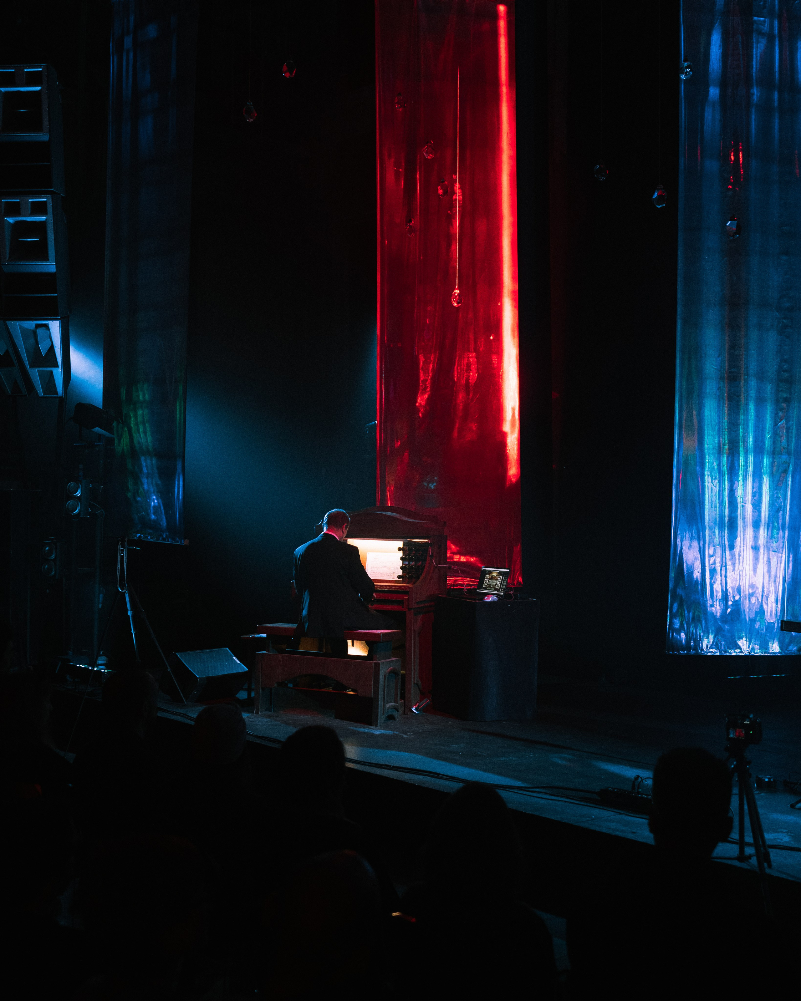 Искусство, ARMA. @tomrus: Рустам Шагиморданов — фотограф