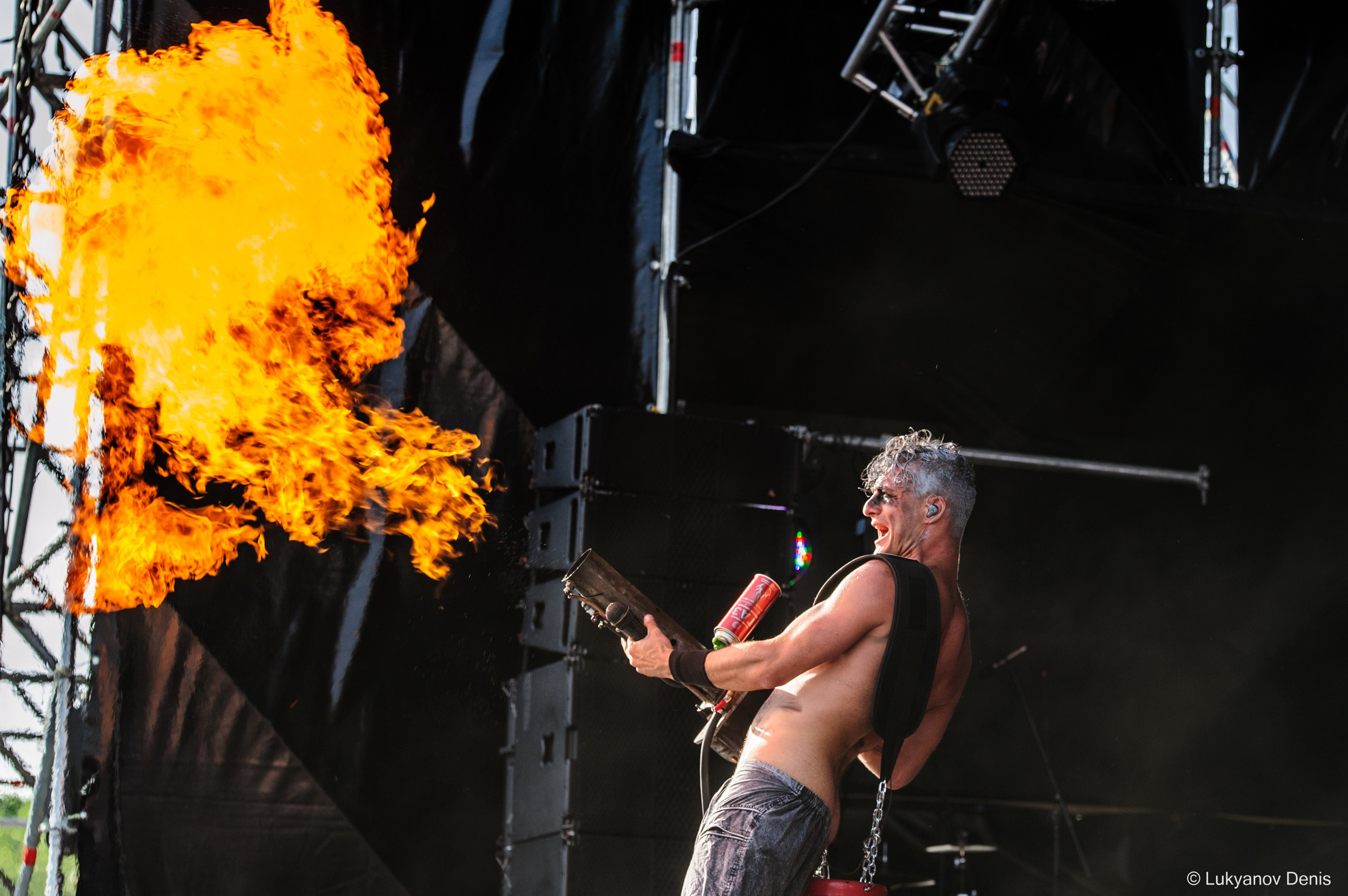 Лестница в Небо 2022. Свадебный и семейный фотограф Денис Лукьянов в Краснодаре, Краснодарском крае и Республике Крым