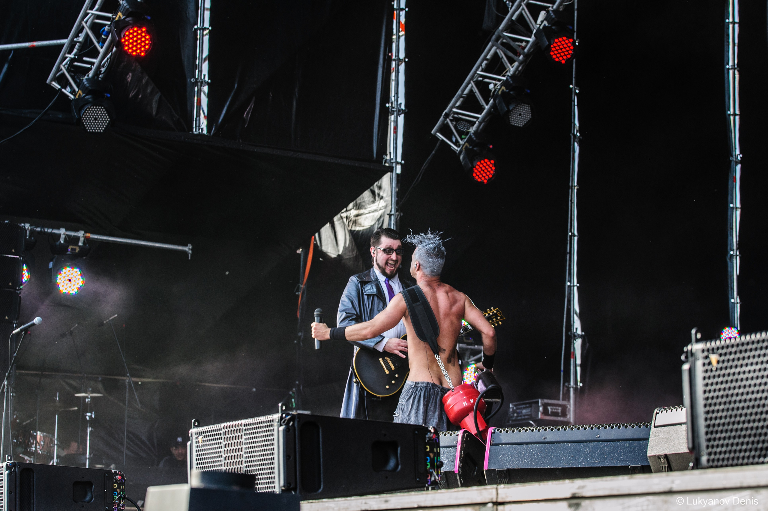 Лестница в Небо 2022. Свадебный и семейный фотограф Денис Лукьянов в Краснодаре, Краснодарском крае и Республике Крым