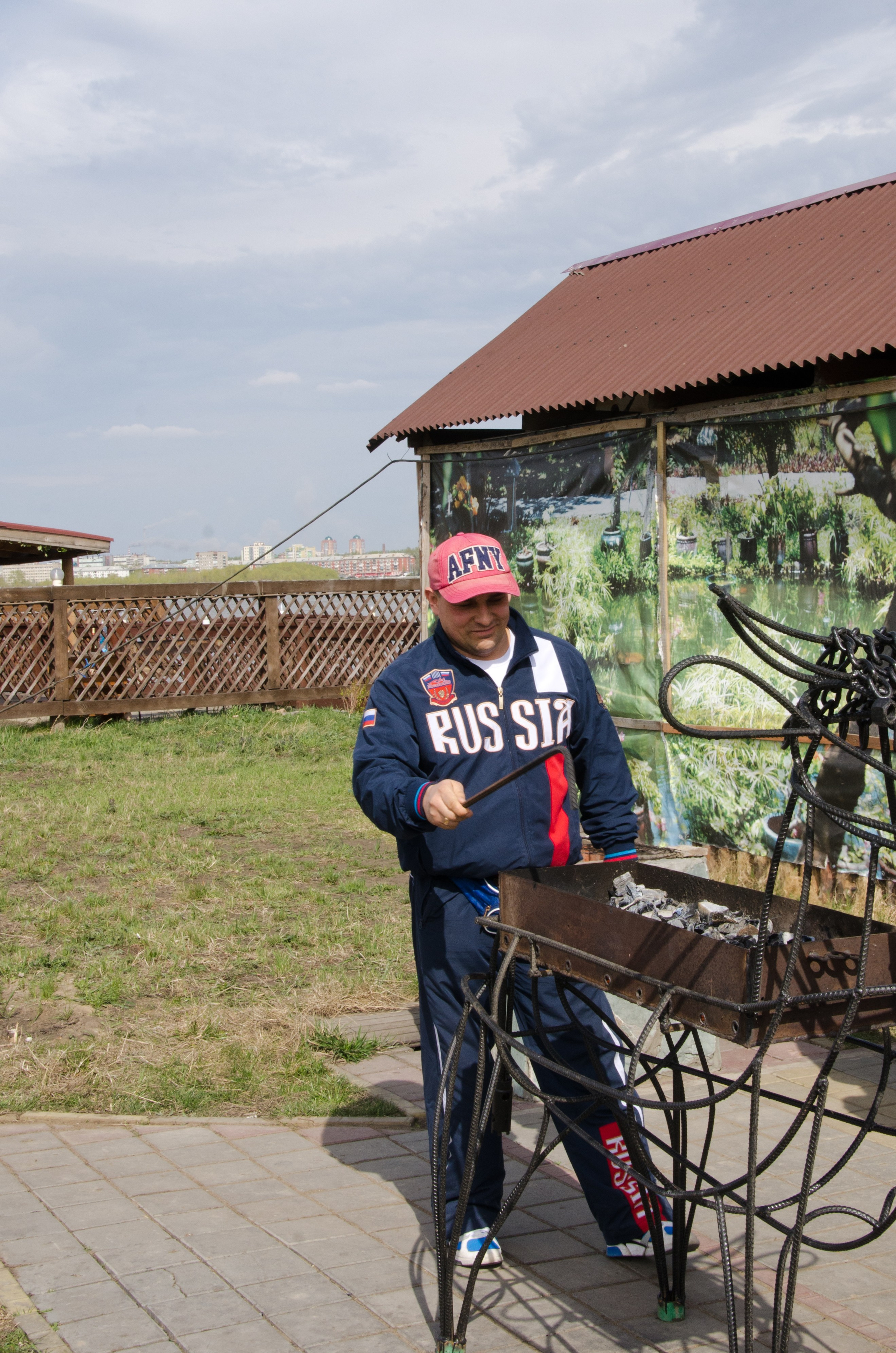 Корпоратив.Пиратский остров. Свадебный и семейный фотограф Денис Лукьянов в Краснодаре, Краснодарском крае и Республике Крым