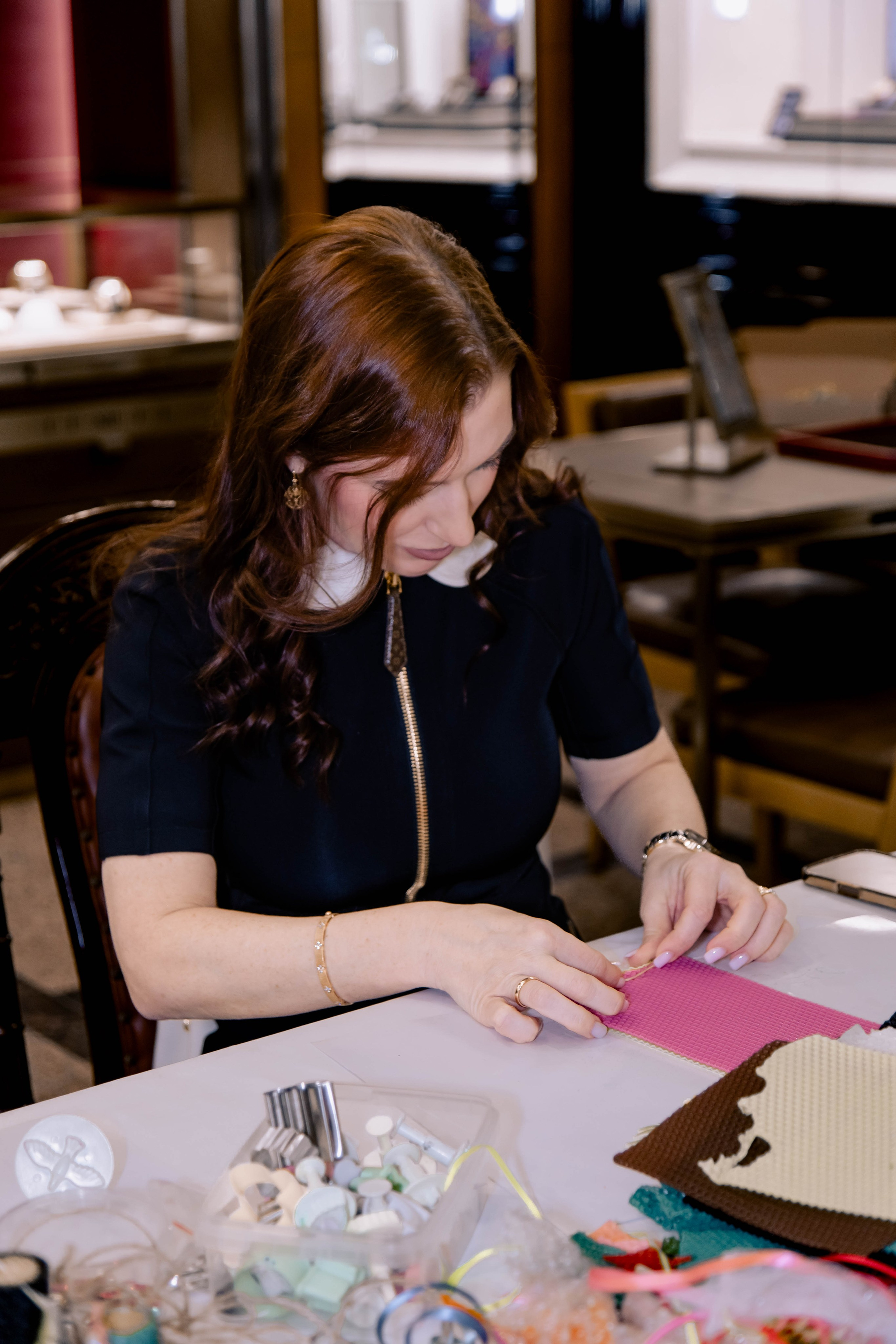 ЗОЛОТОЕ ВРЕМЯ ЛЮКС. МЕДИА-РЕСУРС ХАБАРОВСК / Фотоотчеты / Репортажи / События