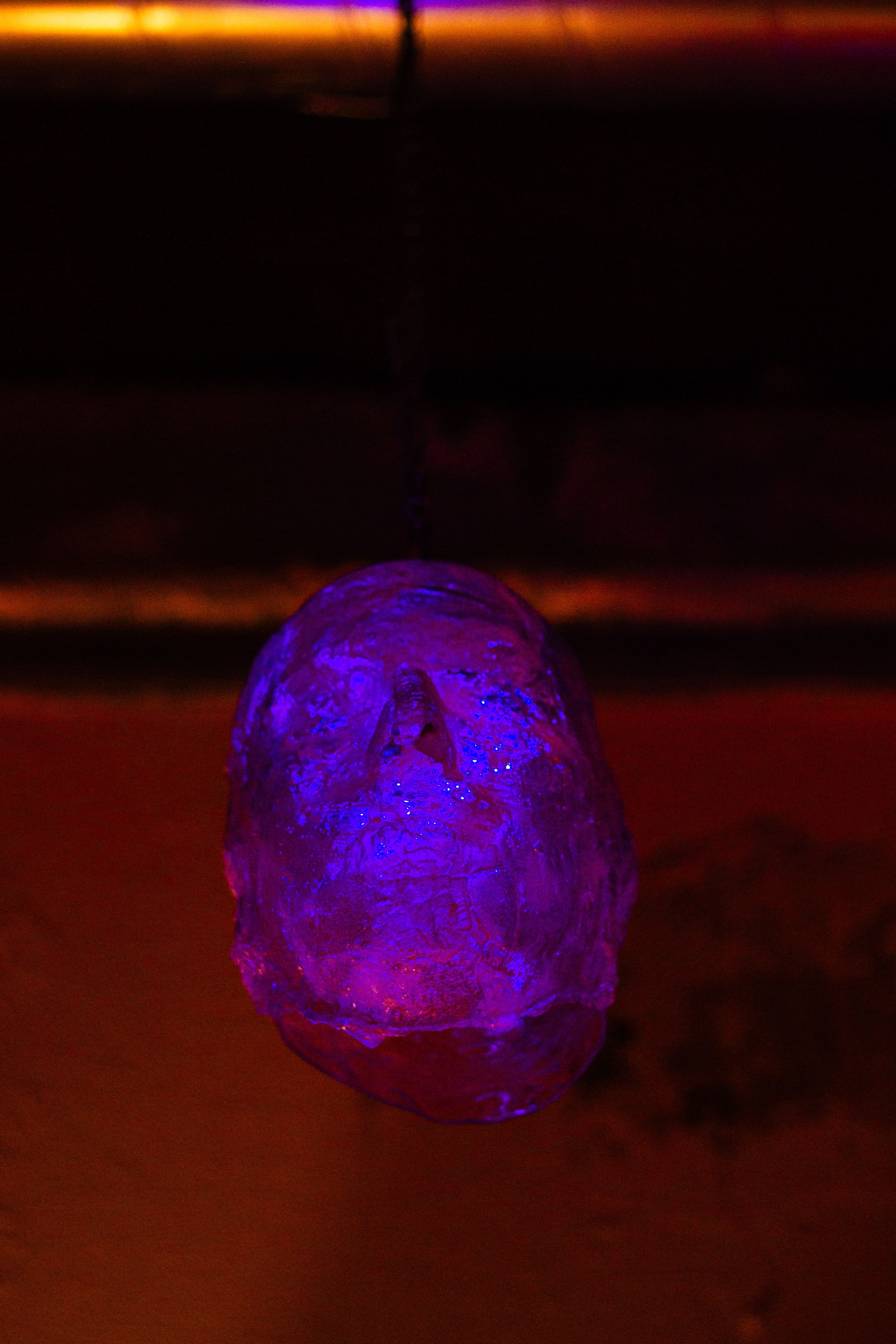 Бильярдная «Крученых» некрореализм. Юля Мурашова портретный и документальный фотограф