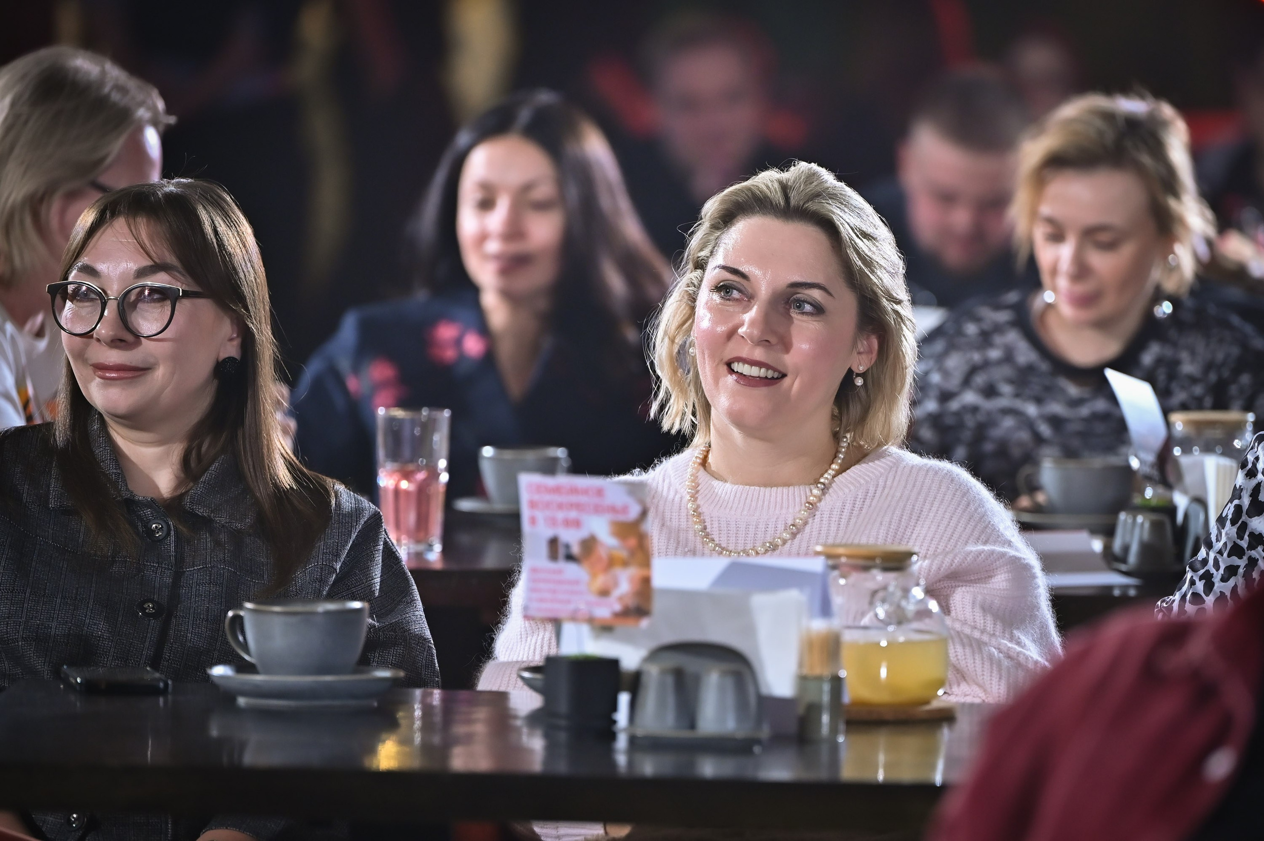 ФОТО. Репортажный и свадебный фотограф в Липецке Иван Первойкин