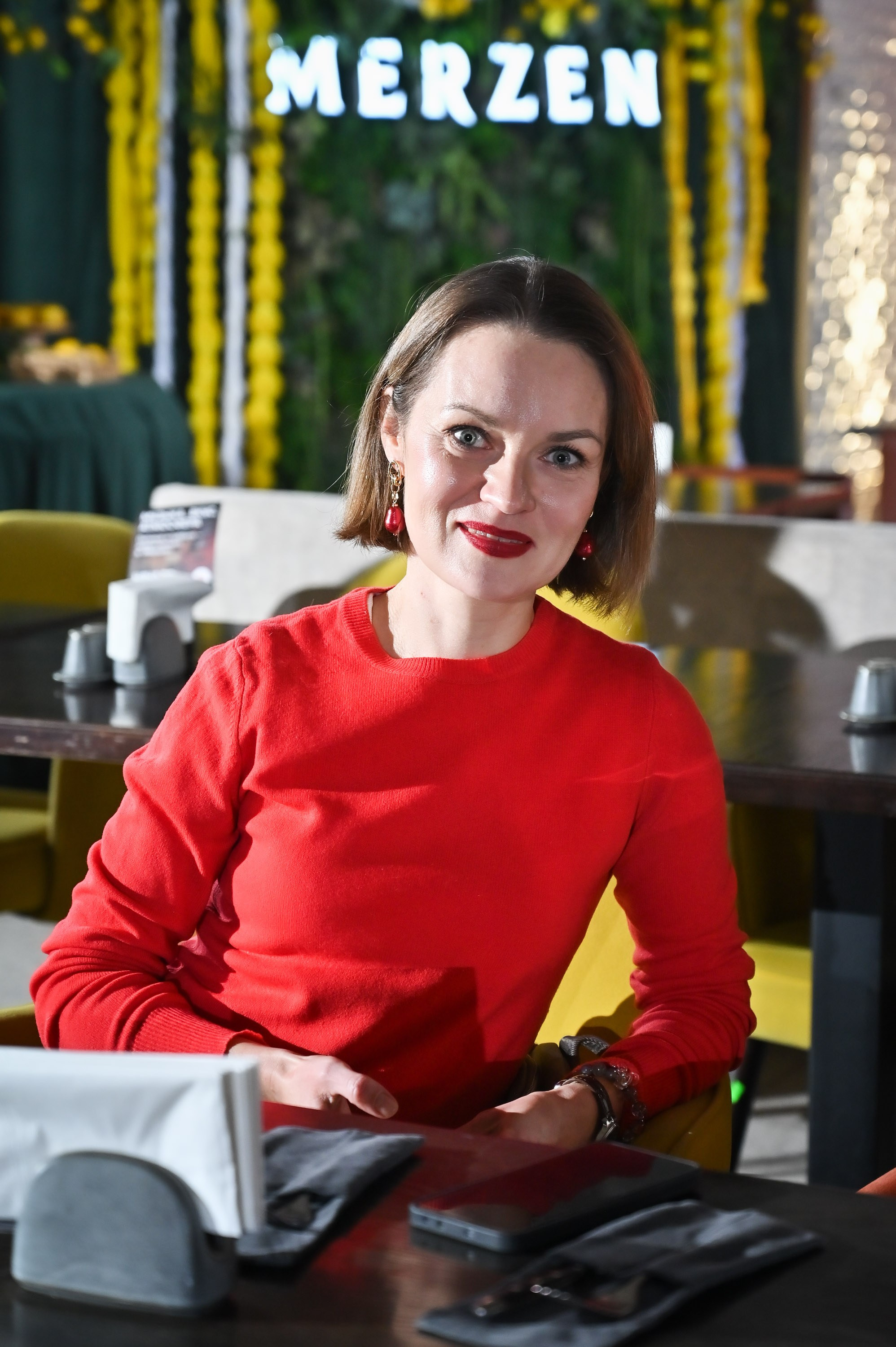 ФОТО. Репортажный и свадебный фотограф в Липецке Иван Первойкин