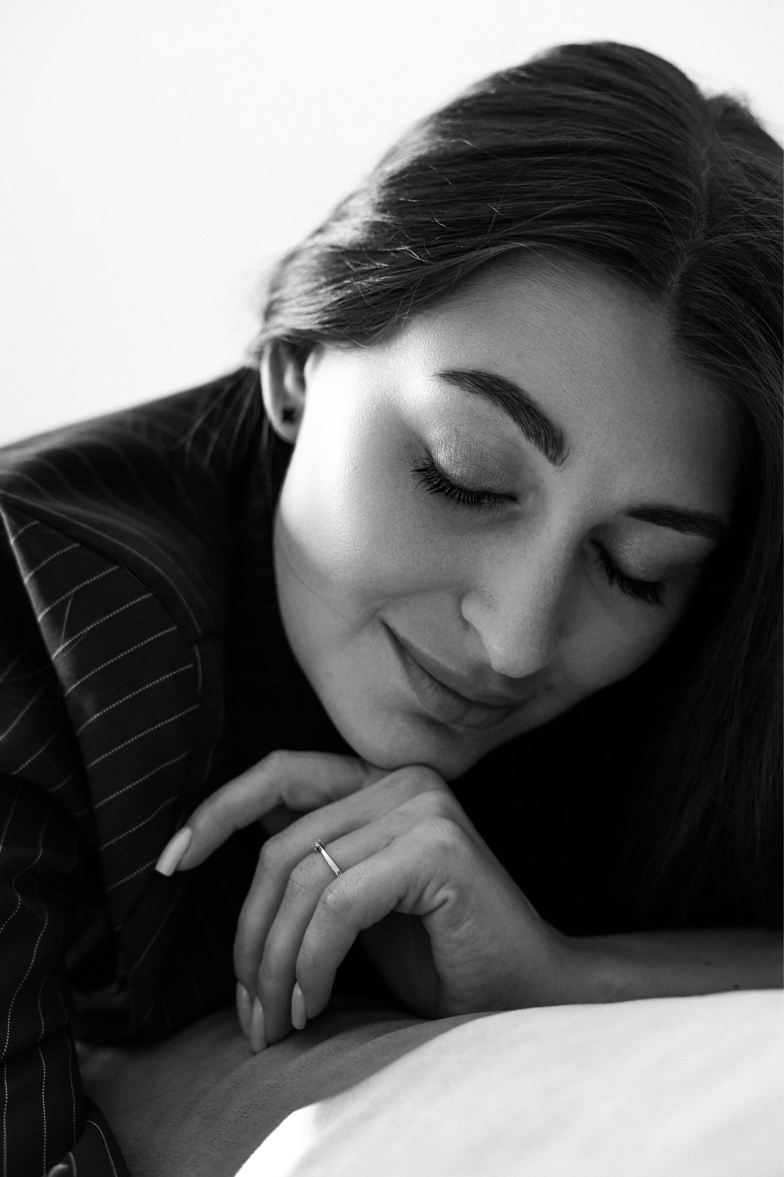 VIKA. О фотографии с душой