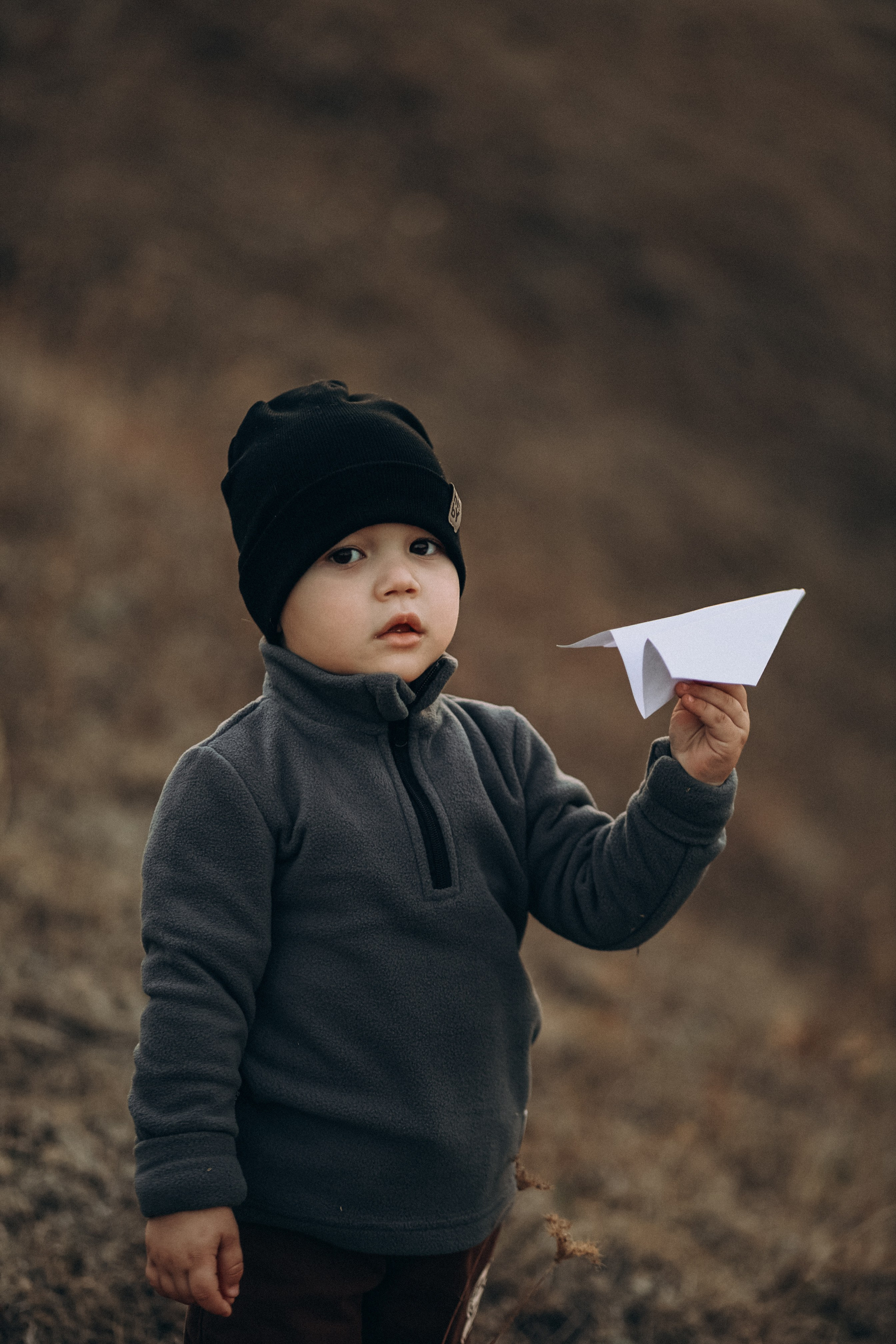 Lungu 2. О фотографии с душой