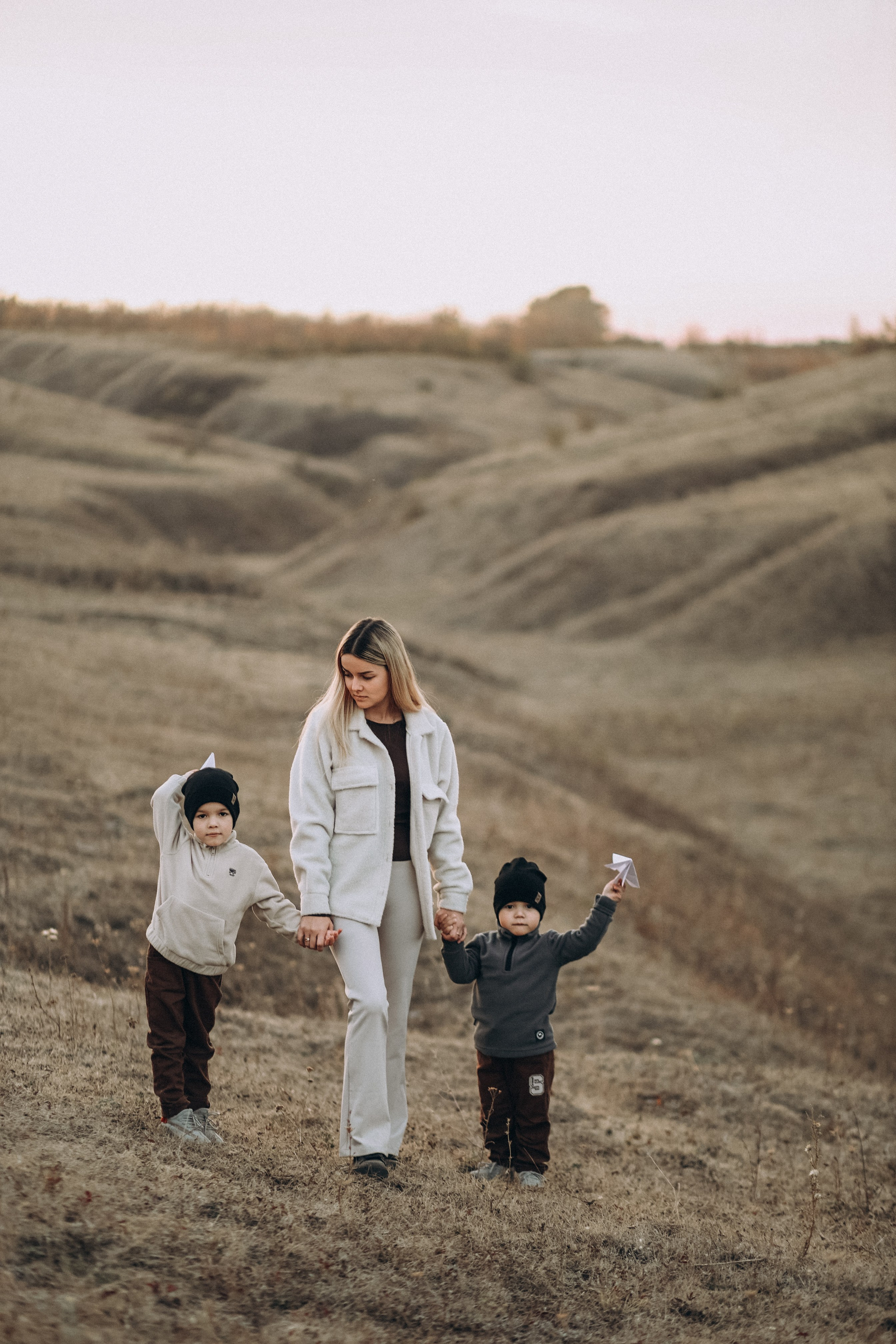 Lungu 2. О фотографии с душой