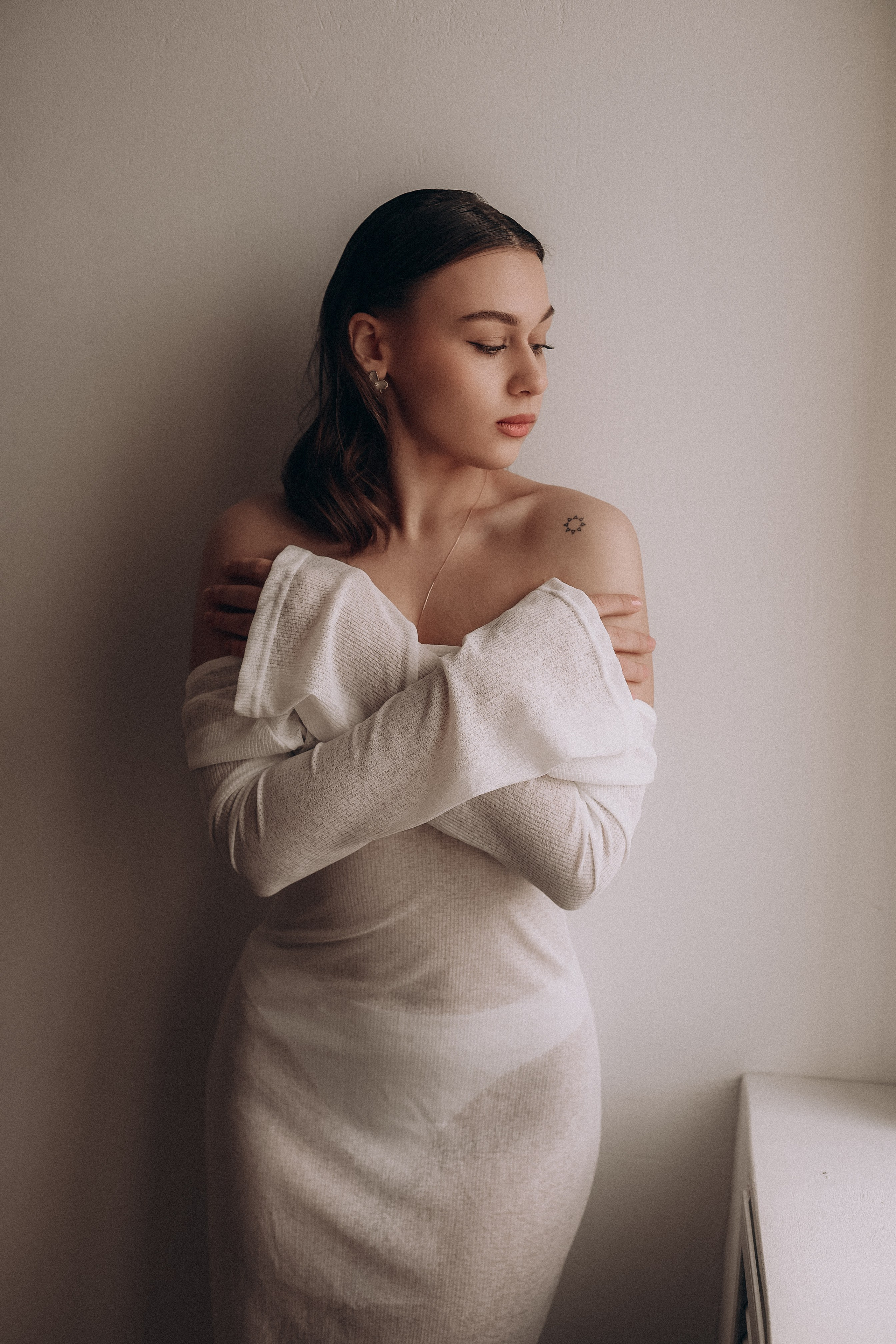 LERA. О фотографии с душой