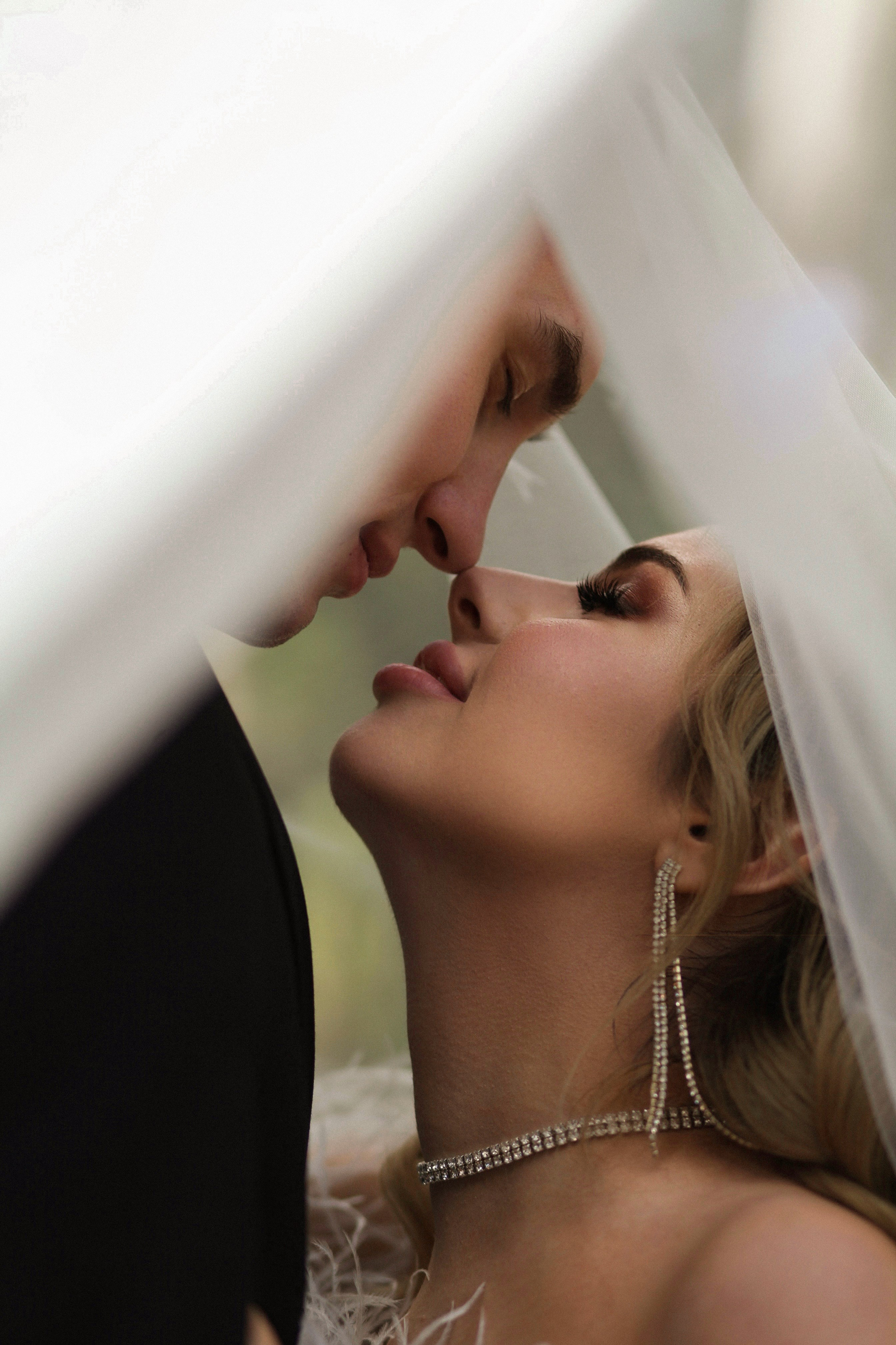 А & D 24'. О фотографии с душой