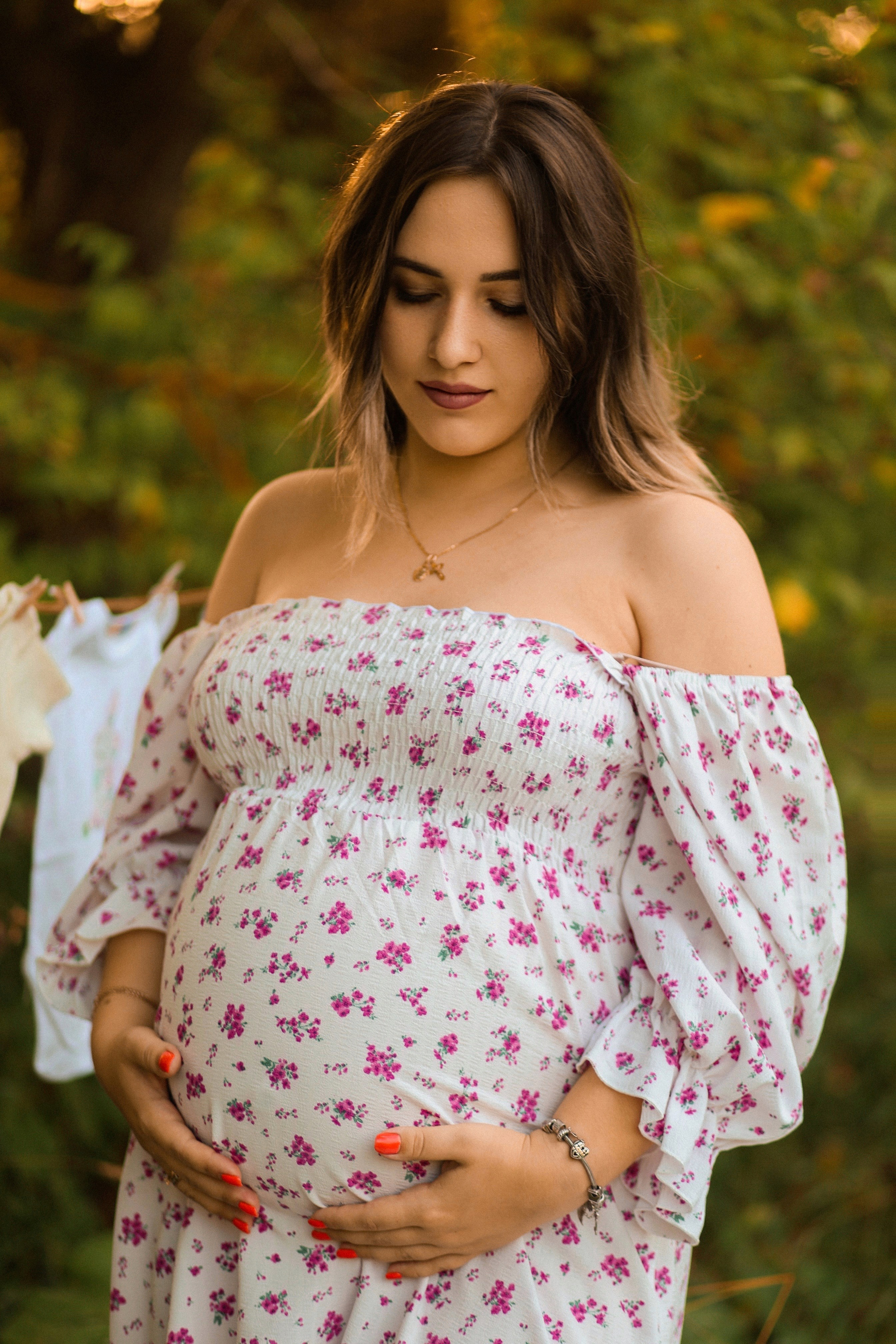 Таня и Рома. О фотографии с душой