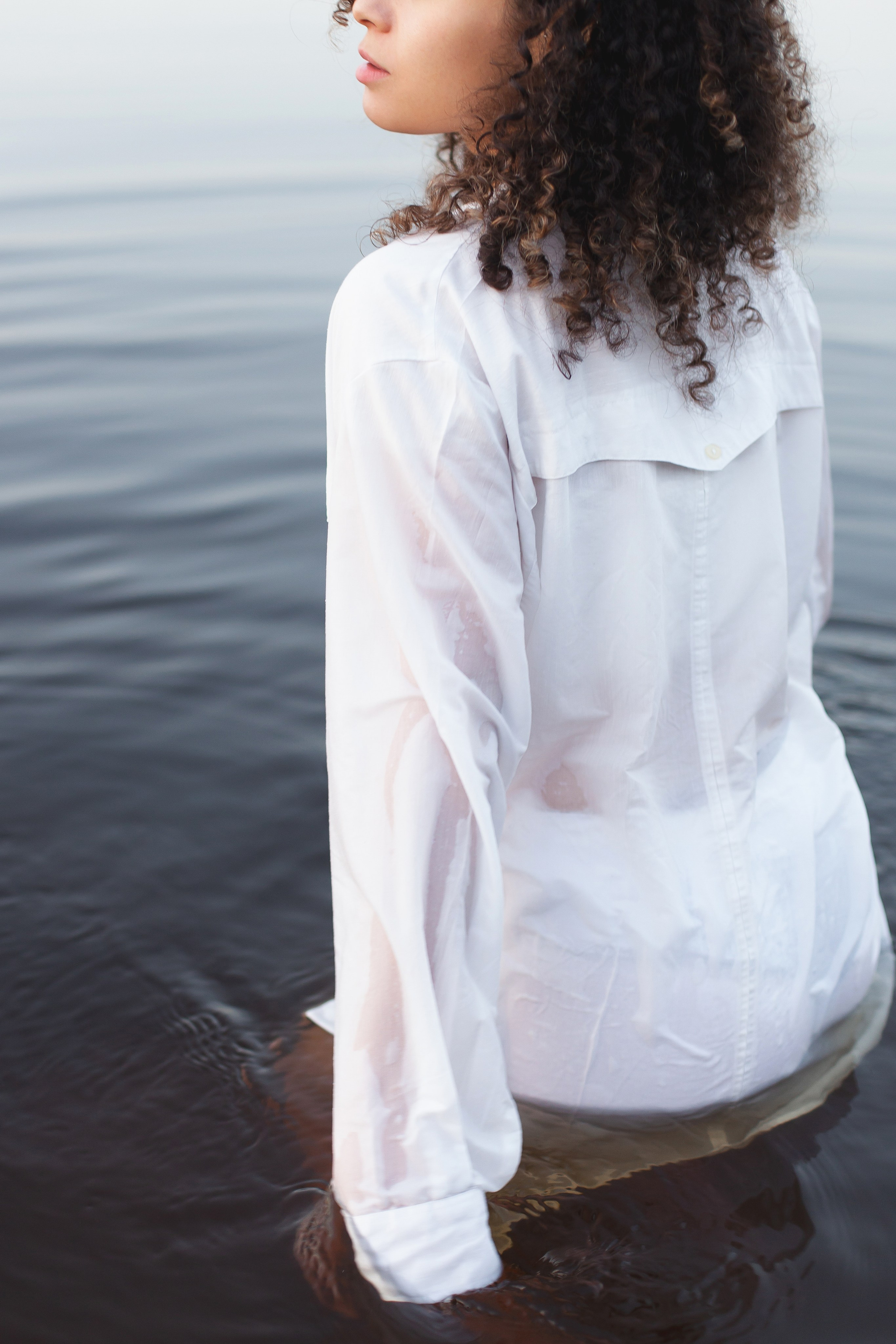 Инита. Семейный и свадебный фотограф в Ижевске Лушникова Екатерина