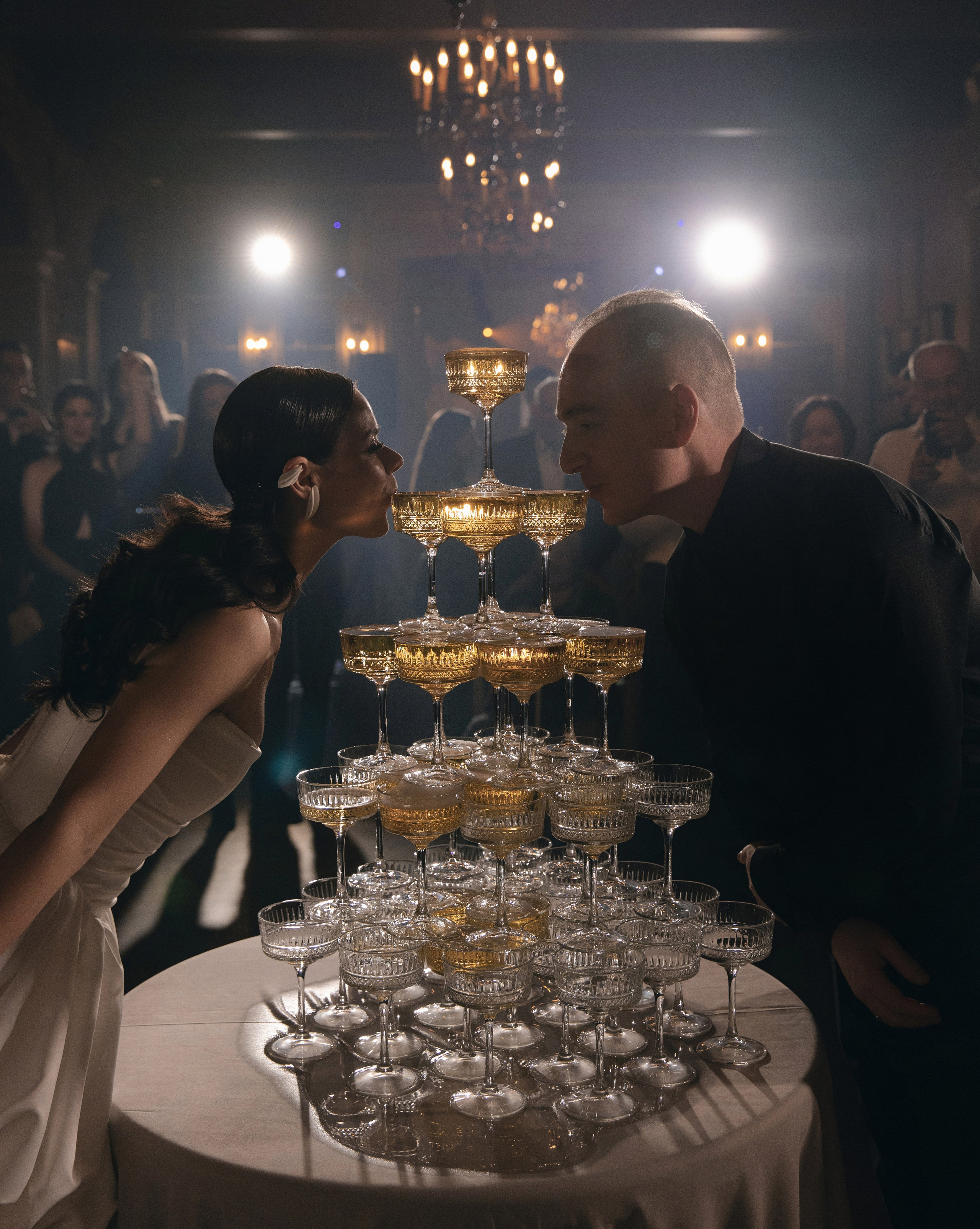 Я ЦЯБЕ КАХАЮ