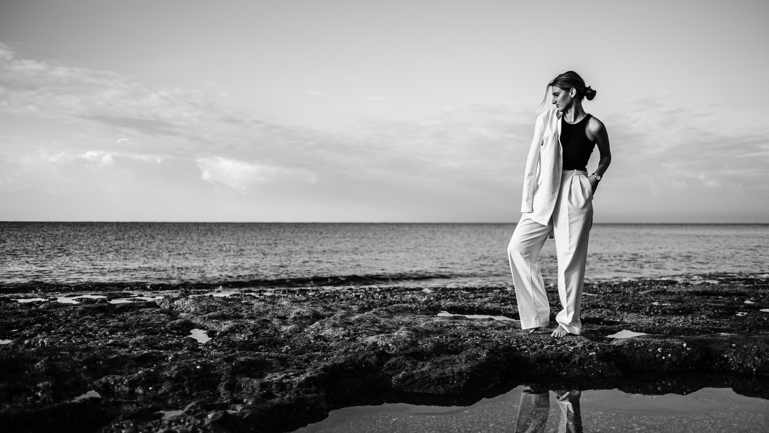 Valya. Photographer in Valencia | Spain | Tatiana Kvasha