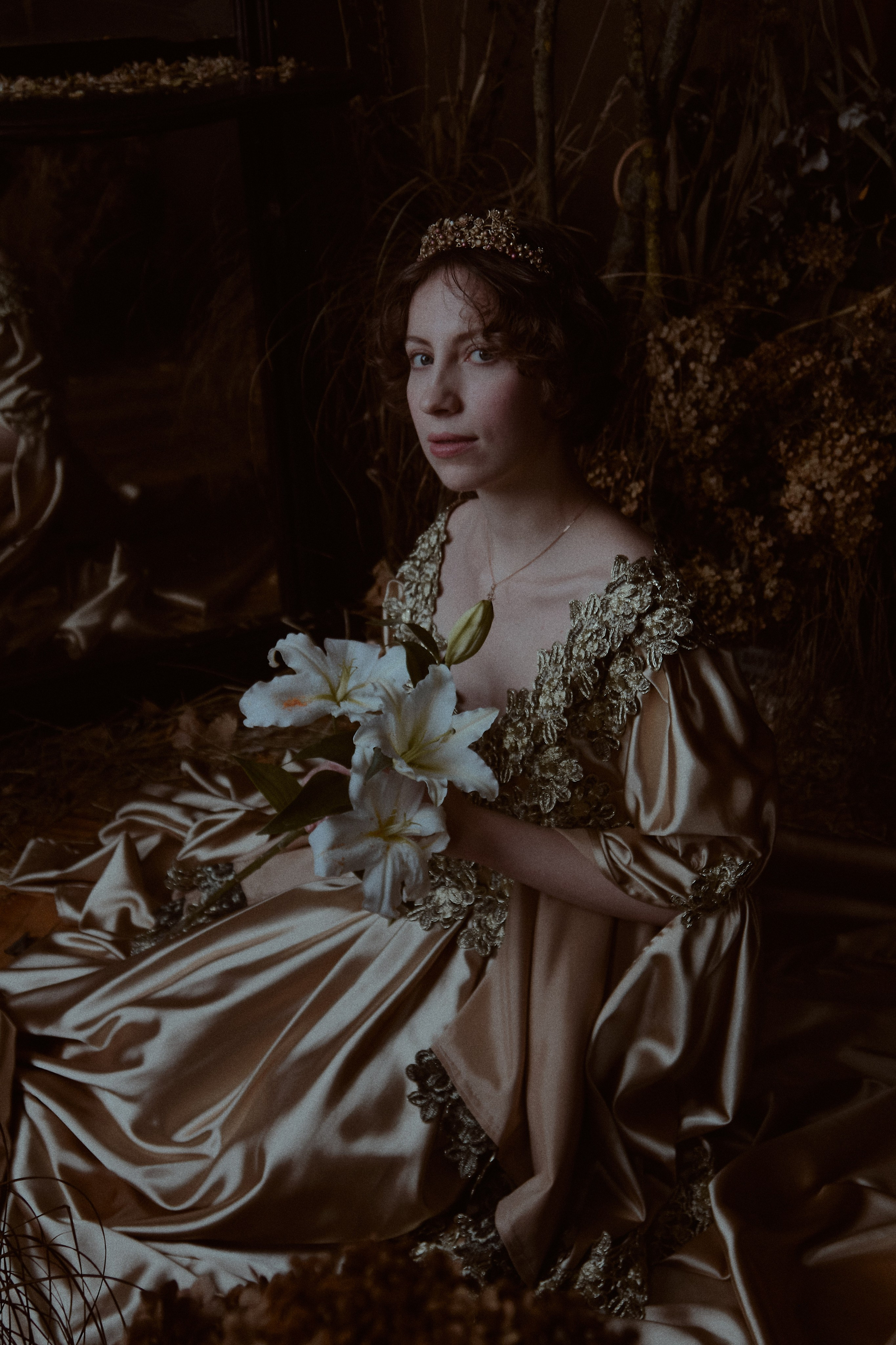 Сила. Фотограф лавстори Москва/МО Приятелева Ангелина