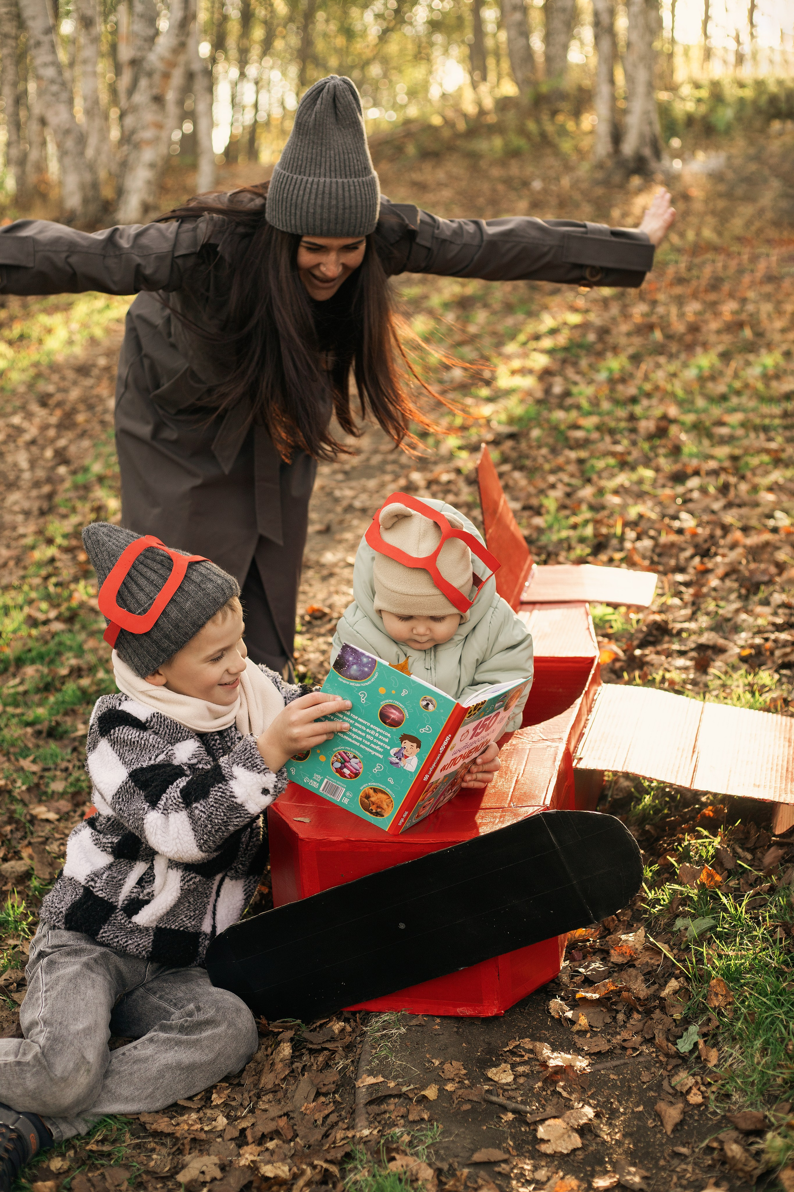 ВМЕСТЕ. Женский и love story фотограф в Петропавловске-Камчатском — Алла Кондратьева