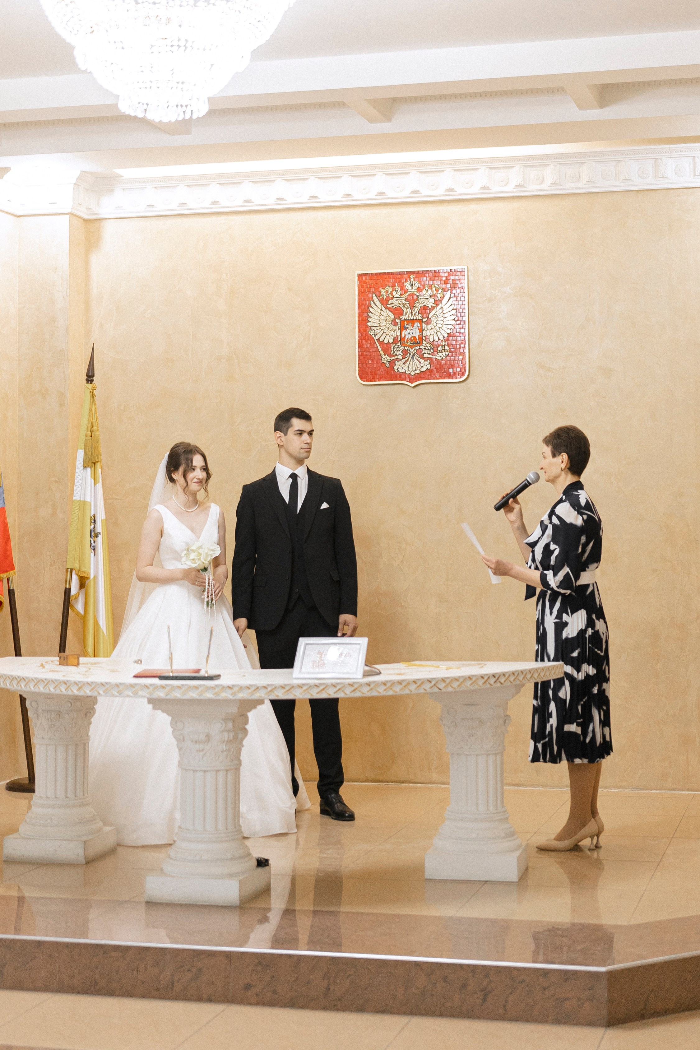 DANIIL & EVGENIA | ESSENTUKI. Фотограф Настя Конник | Пятигорск | Эльбрус | Домбай | Архыз