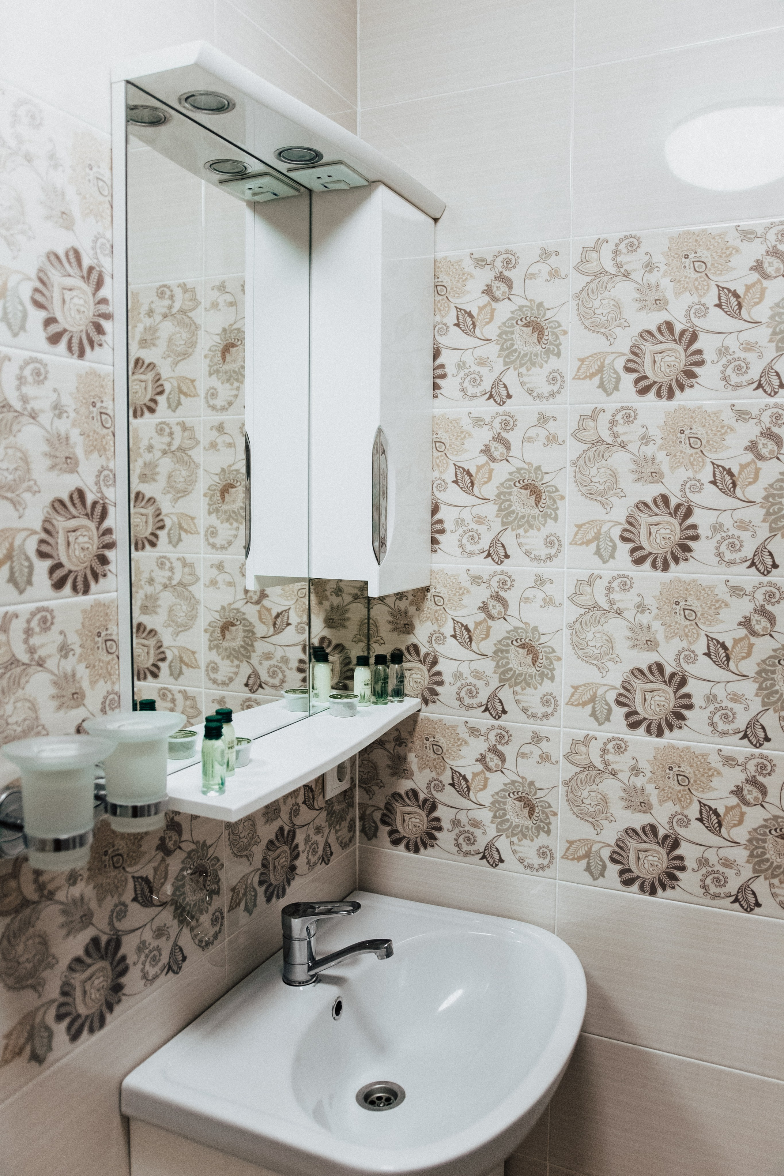 Санаторий «Божий дар». Фотограф Настя Конник | Пятигорск | Эльбрус | Домбай | Архыз