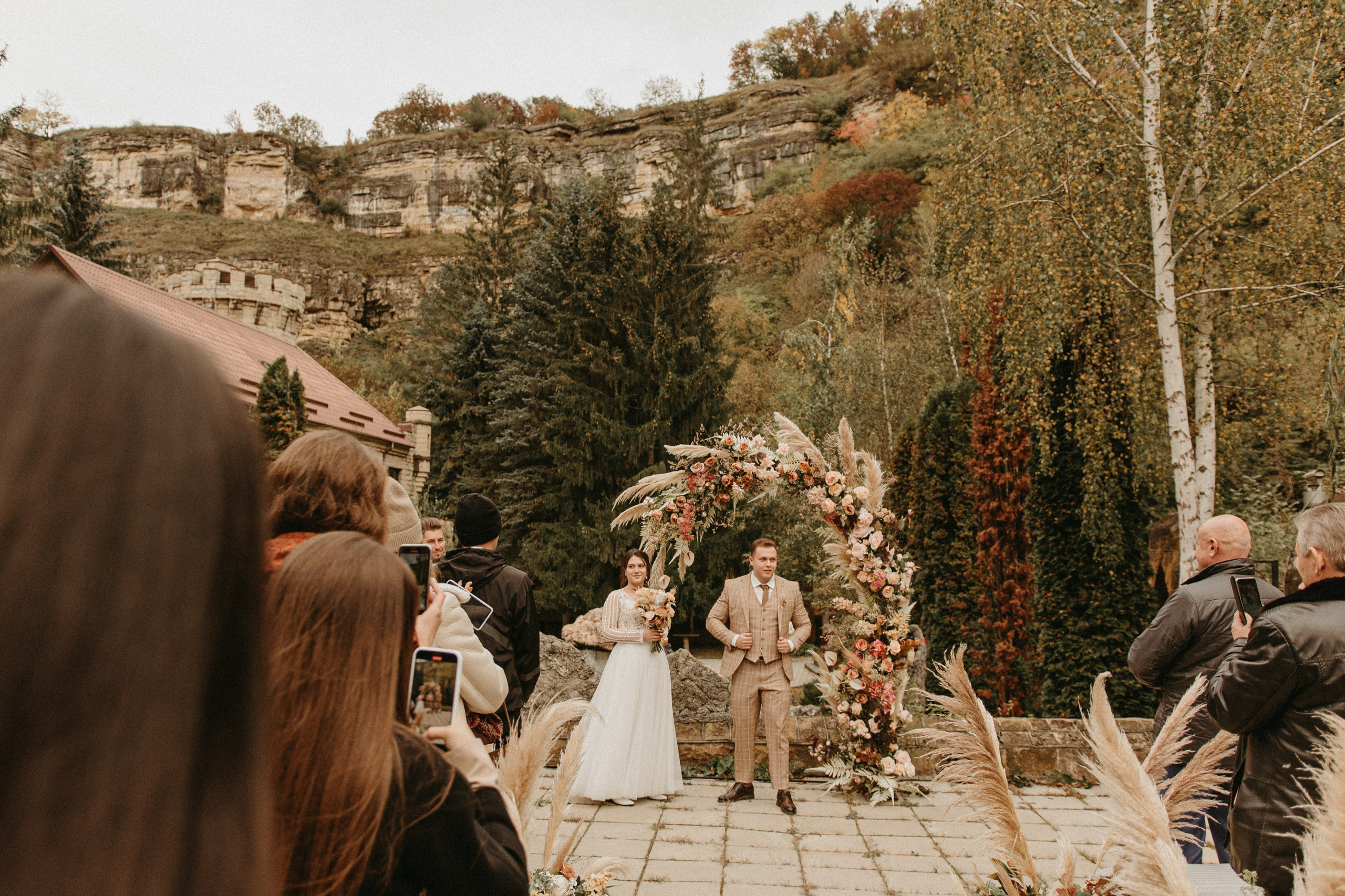 MIKHAIL & MARIAM | KISLOVODSK. Фотограф Настя Конник | Пятигорск | Эльбрус | Домбай | Архыз