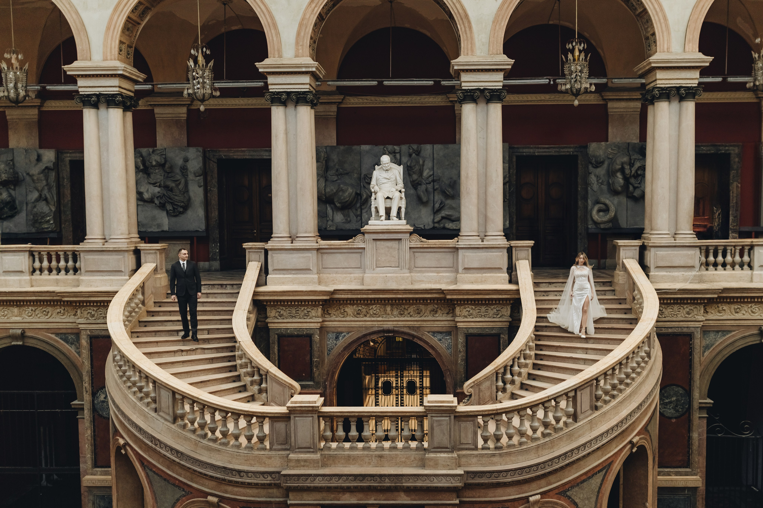 С любовью, с севера 🤍. Jen.swph Свадебный фотограф