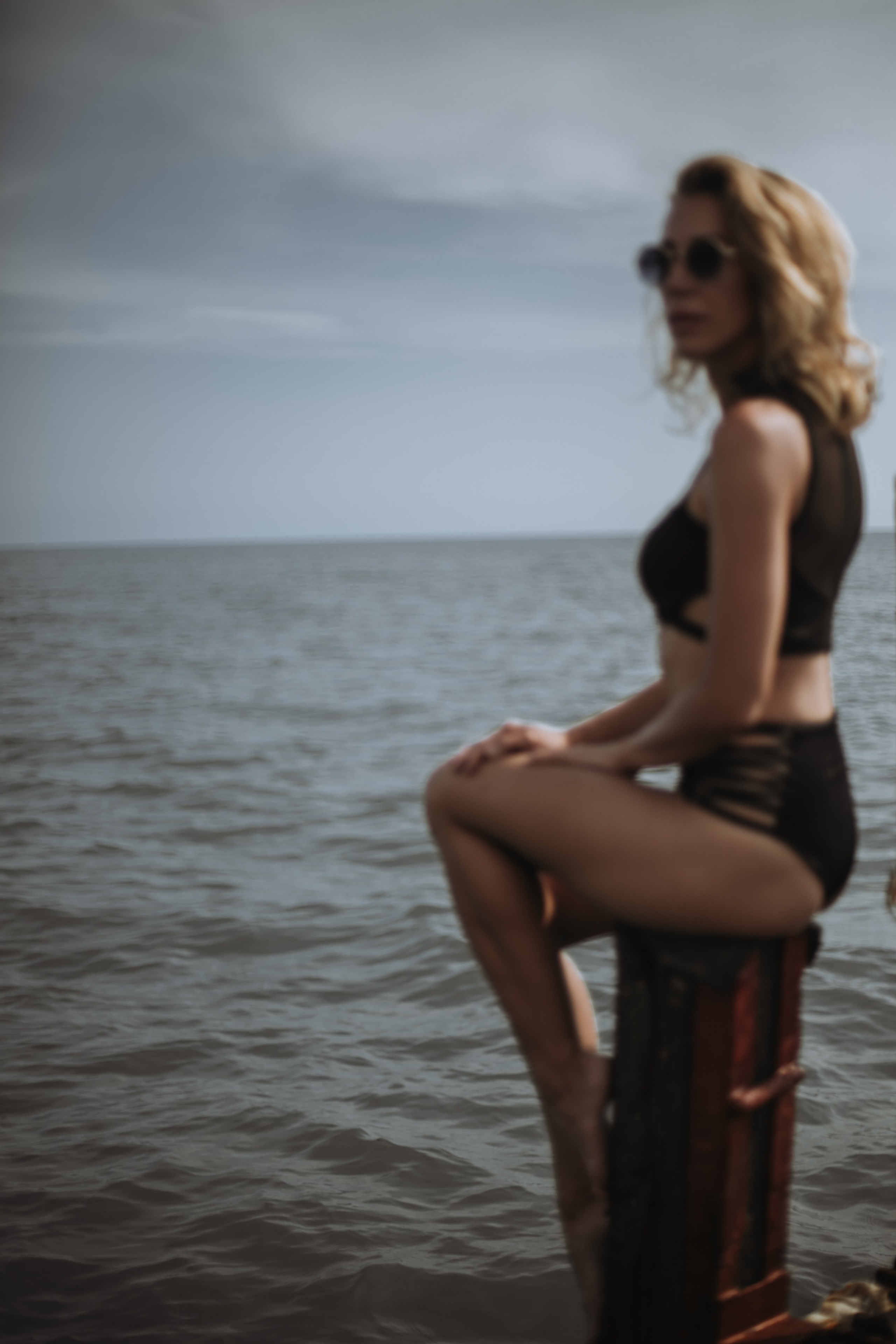 Танюшка. PHOTOGRAPHER romanoff-egor