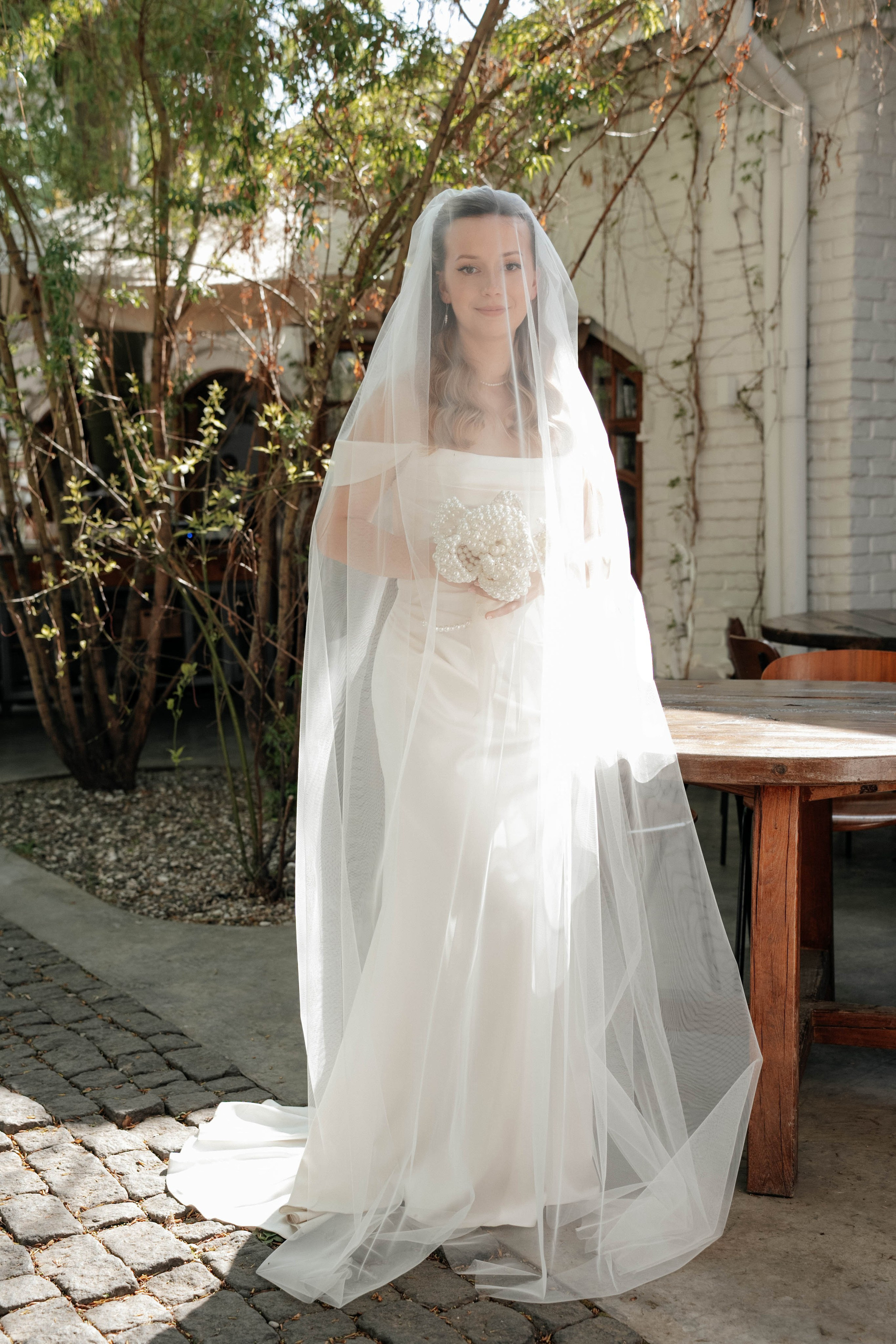 Регистрация ЯУЗА. Свадебный фотограф Москва Александра Аверкова