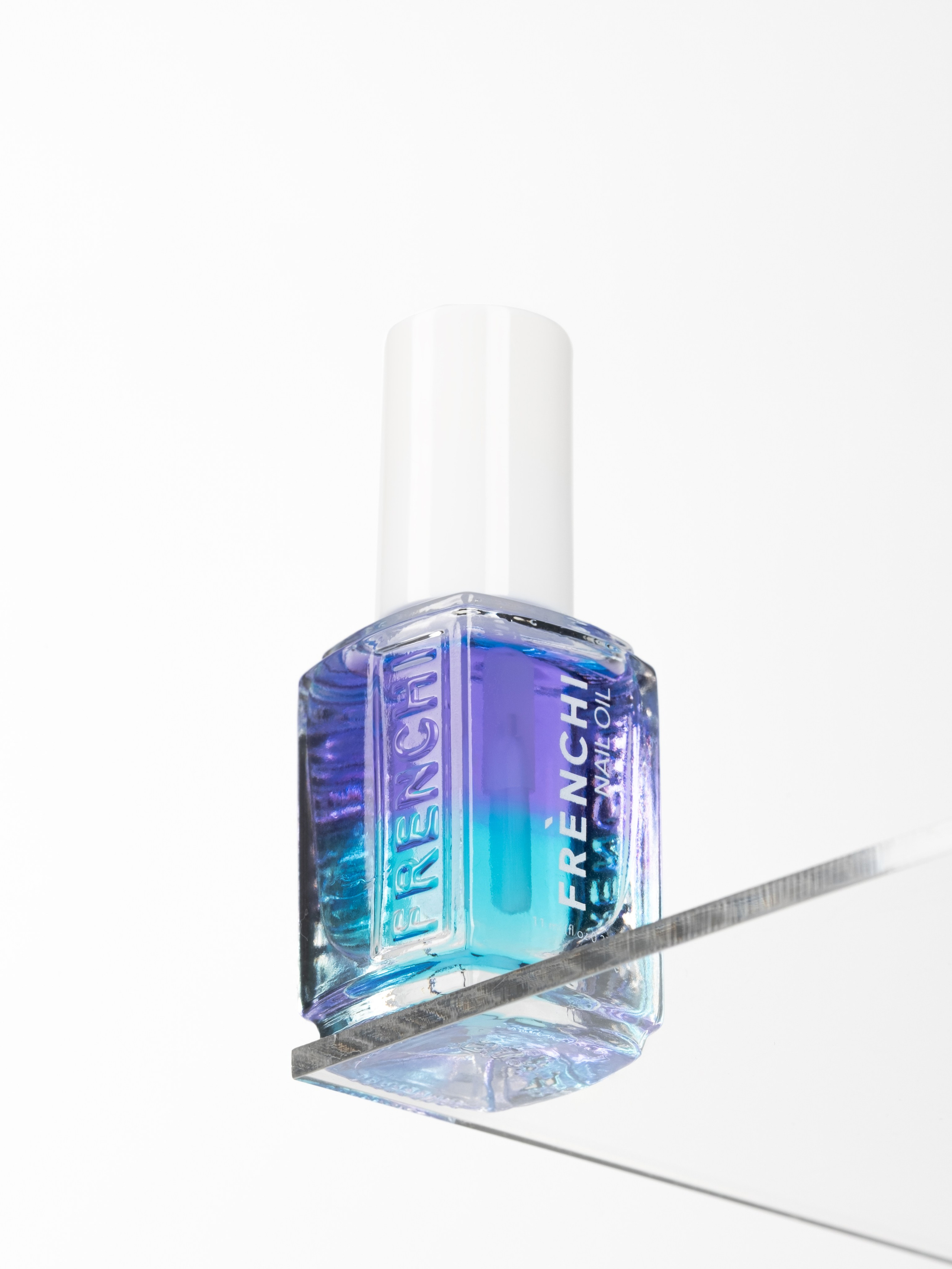 Предметный и интерьерный фотограф Василий Блинов