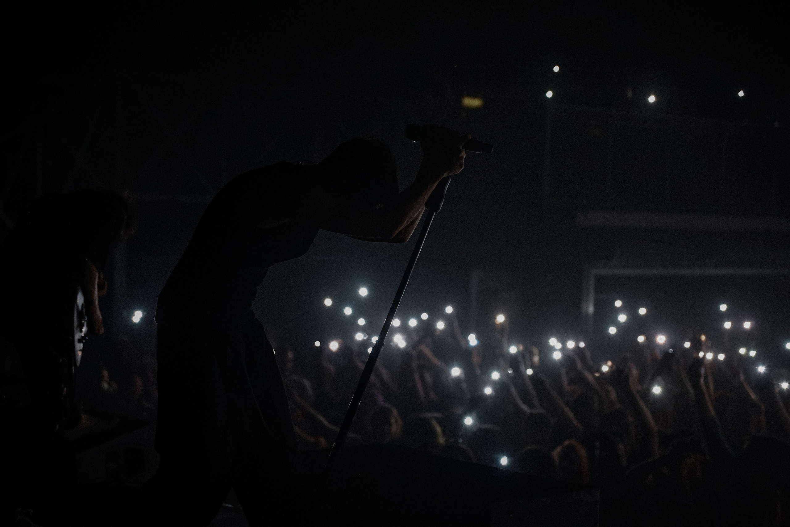 ТАЙМСКВЕР @1930 CLUB