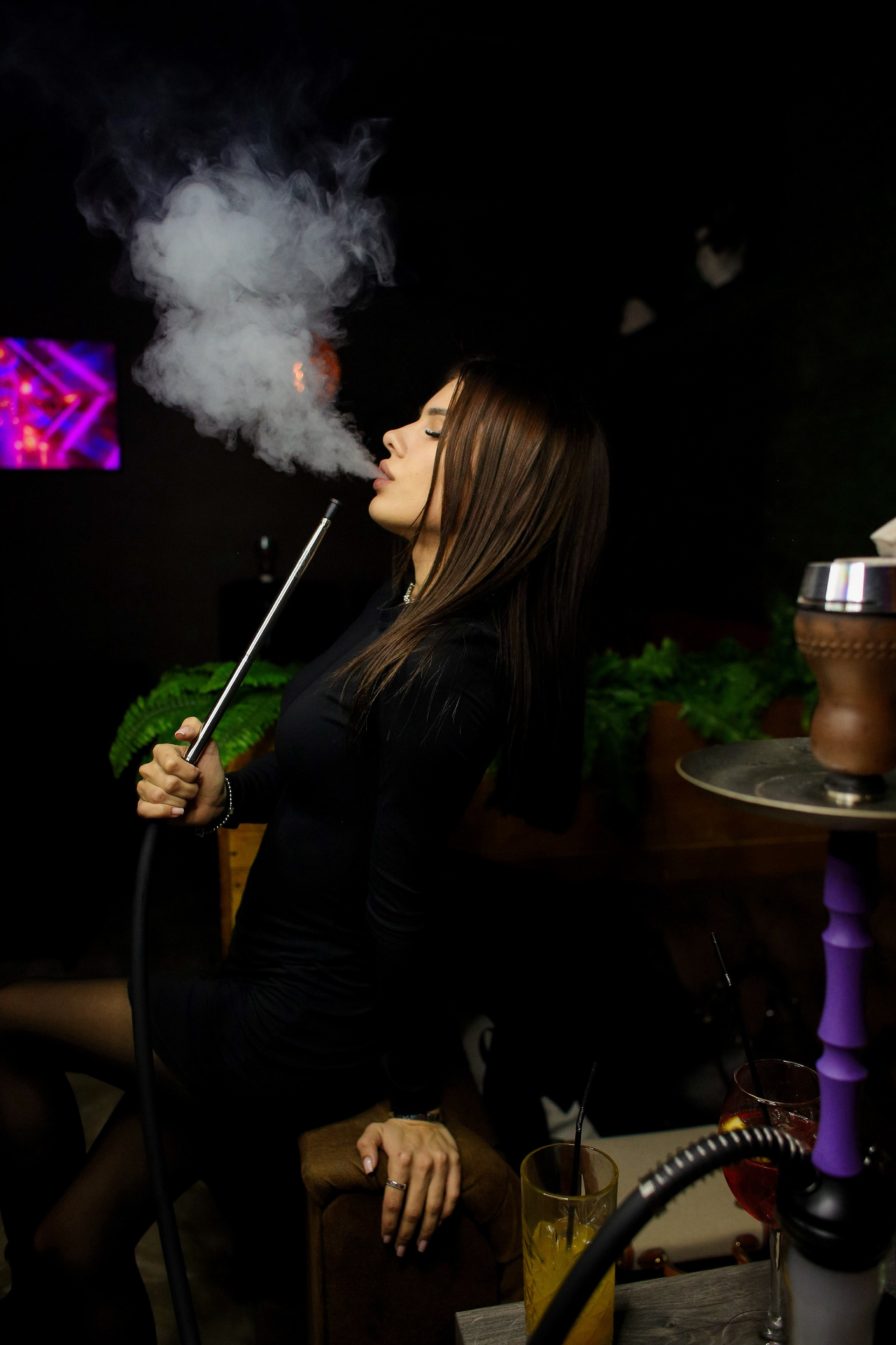 Мероприятия/ фотоотчеты. Фотограф в Анапе и Геленджике