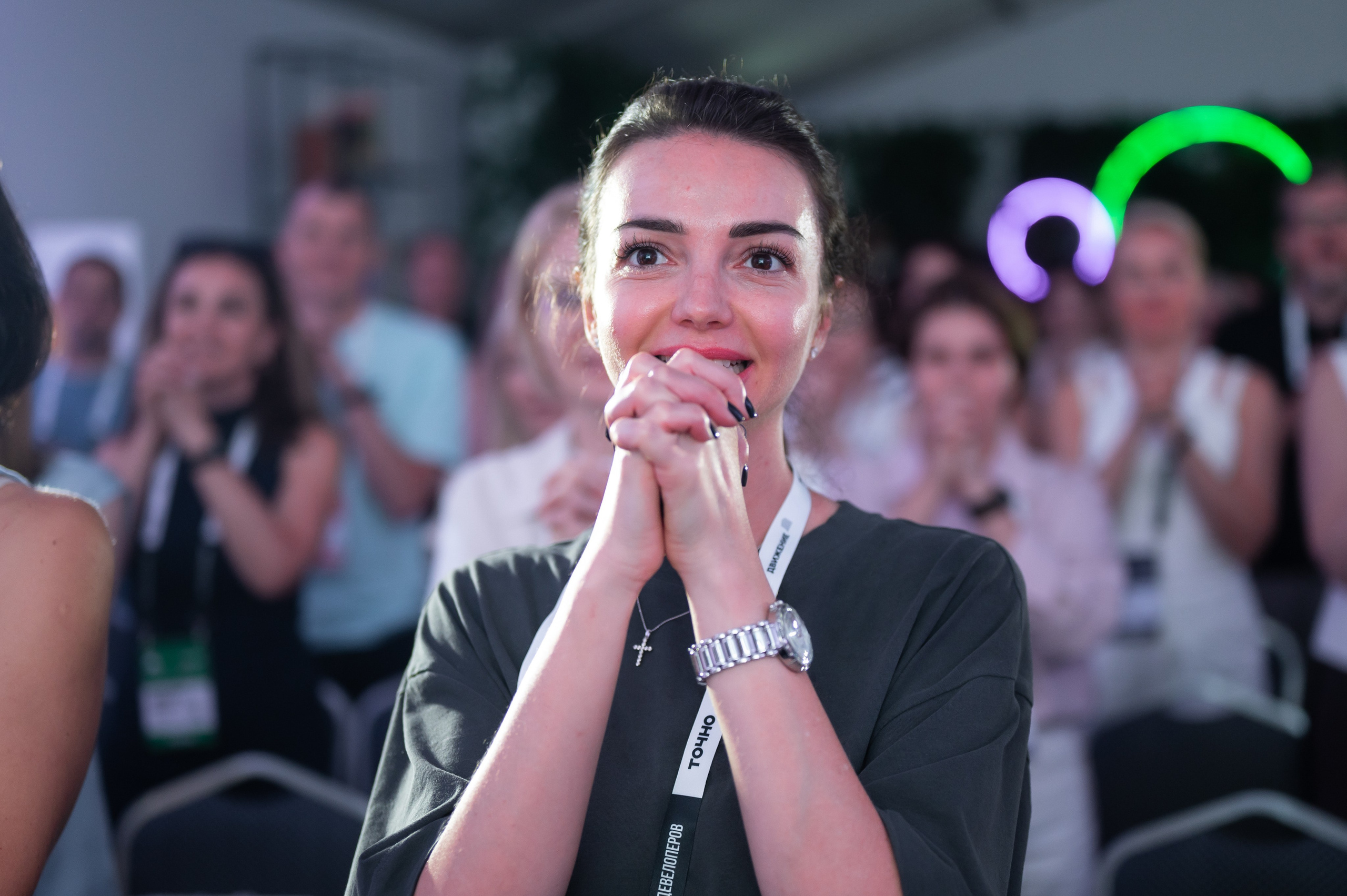 Форум Движение Авито недвижимость. Фотограф Илья Бызов, Свадебный и репортажный фотограф Сочи