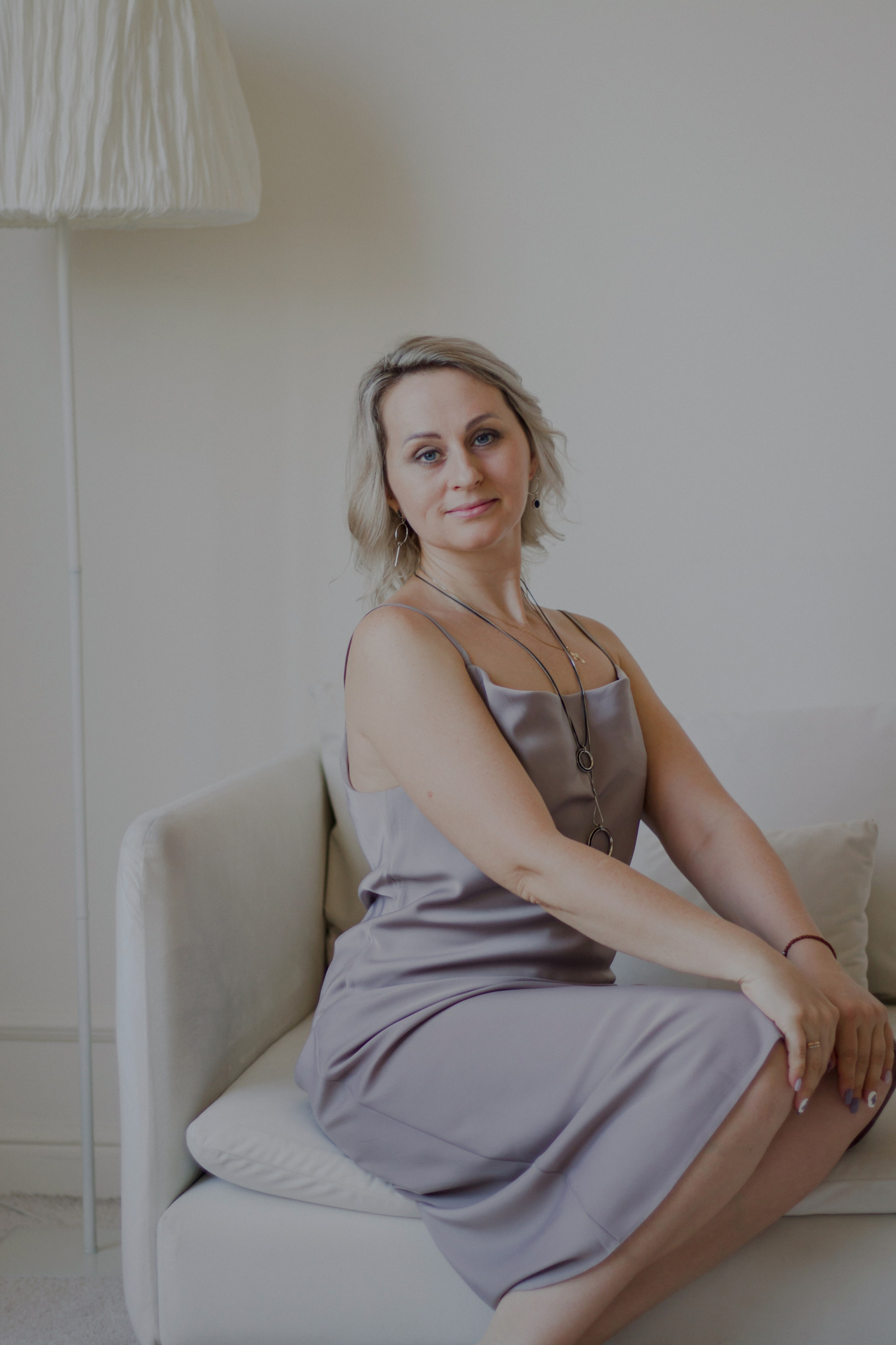 Family|Решетниковы. Фотограф Краснодар Анастасия Епифанова